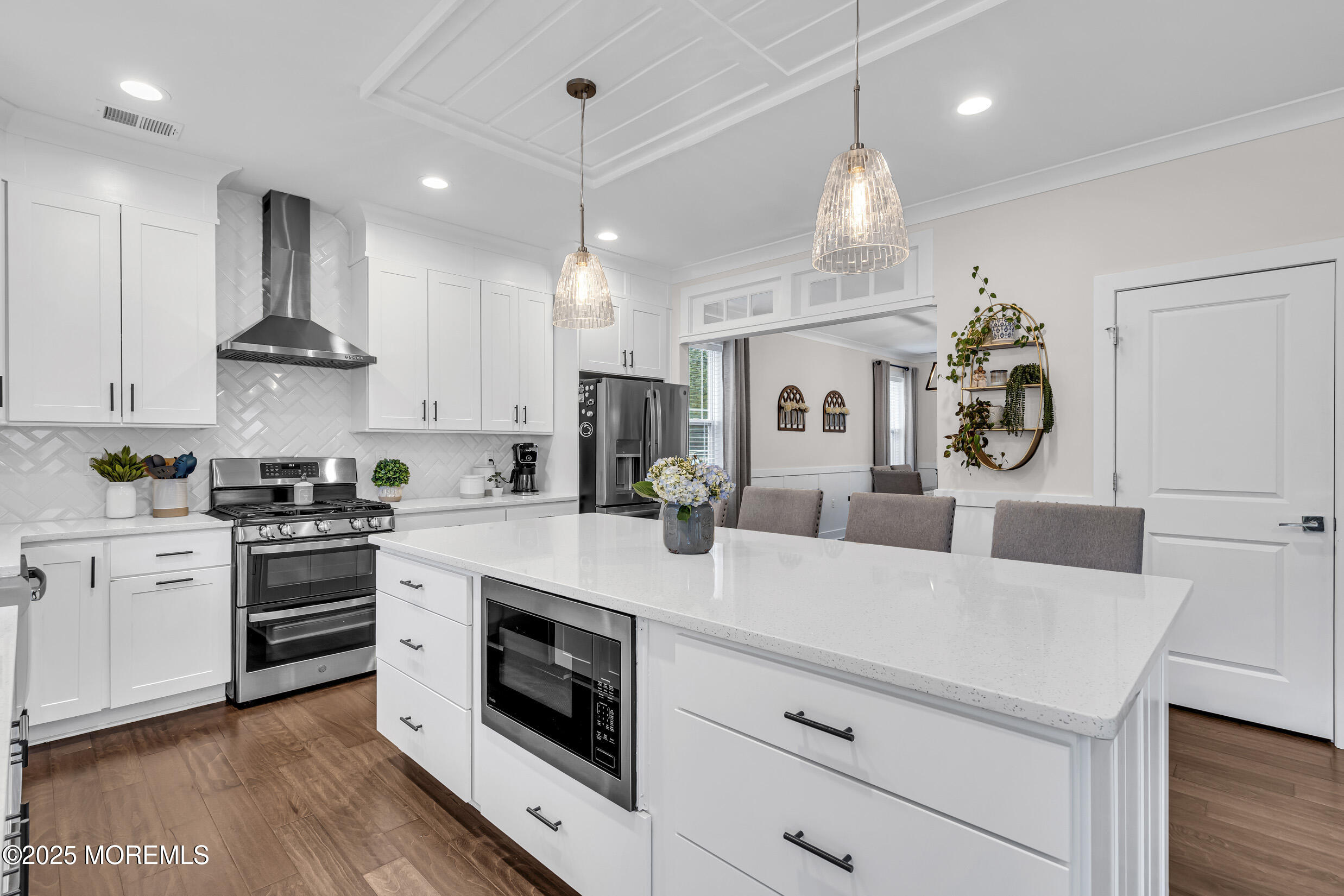 798A Warren Street A