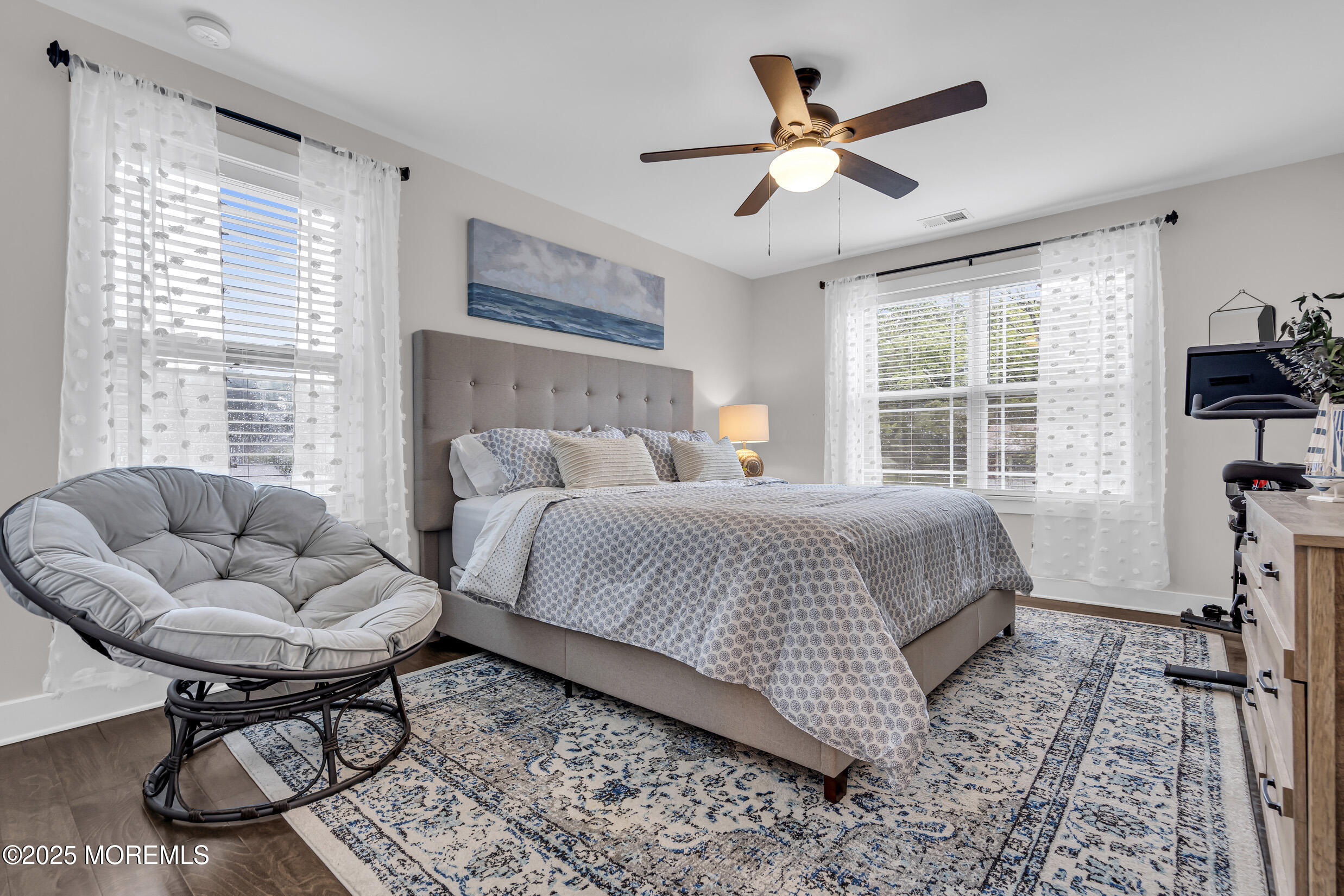 798A Warren Street A