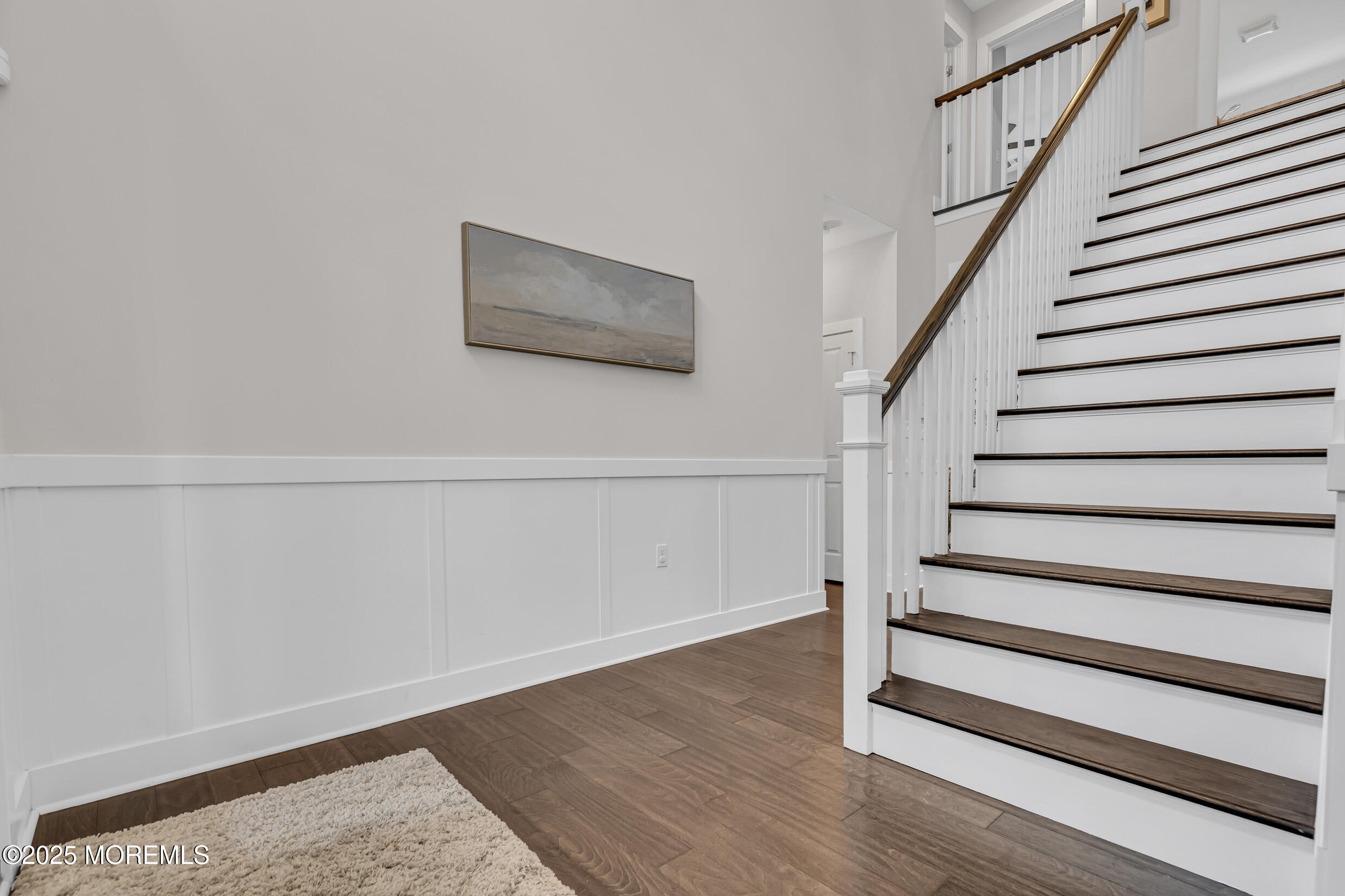 798A Warren Street A