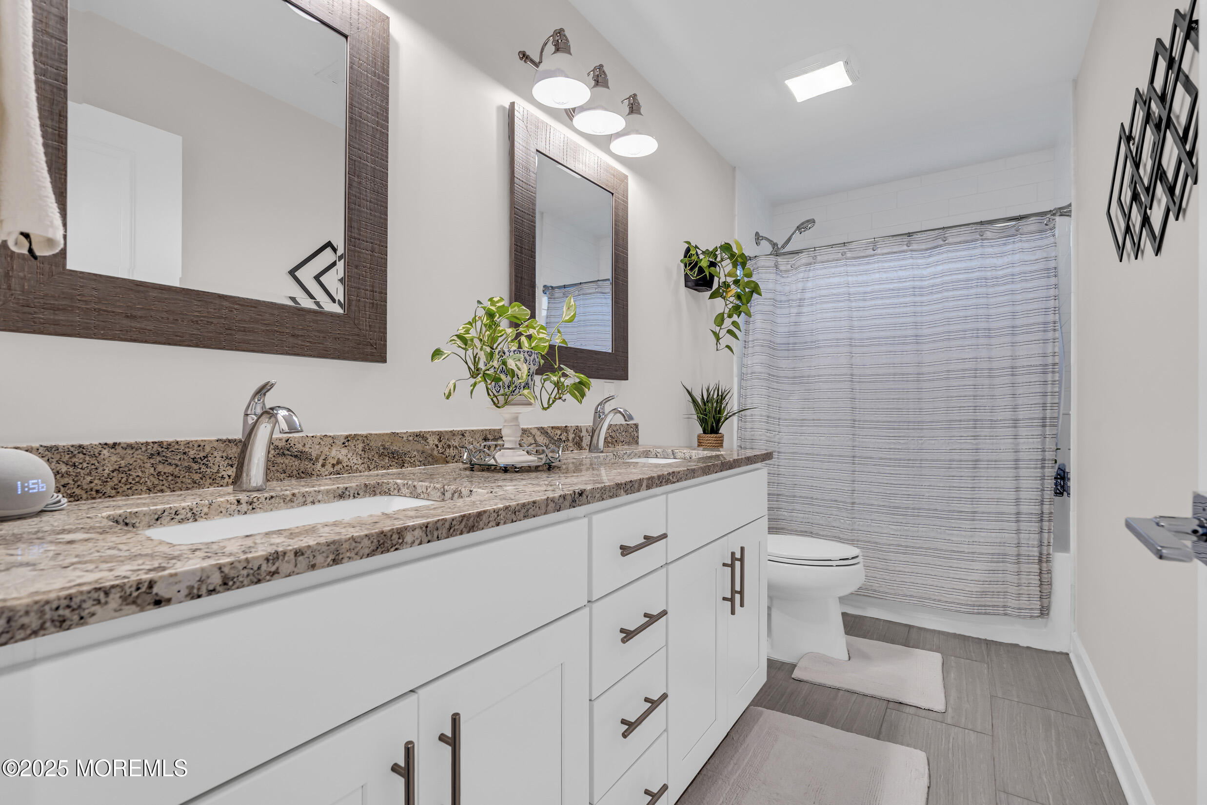 798A Warren Street A