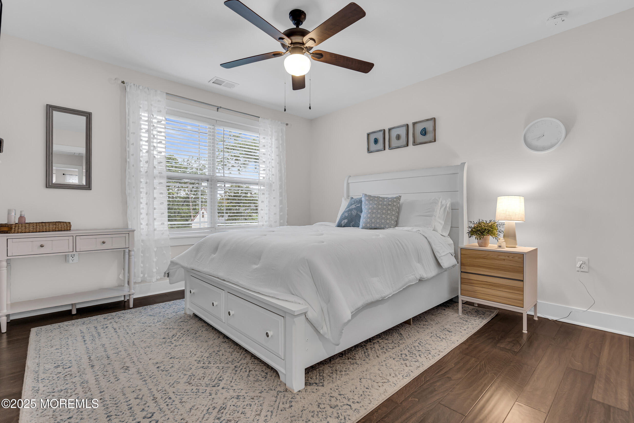 798A Warren Street A