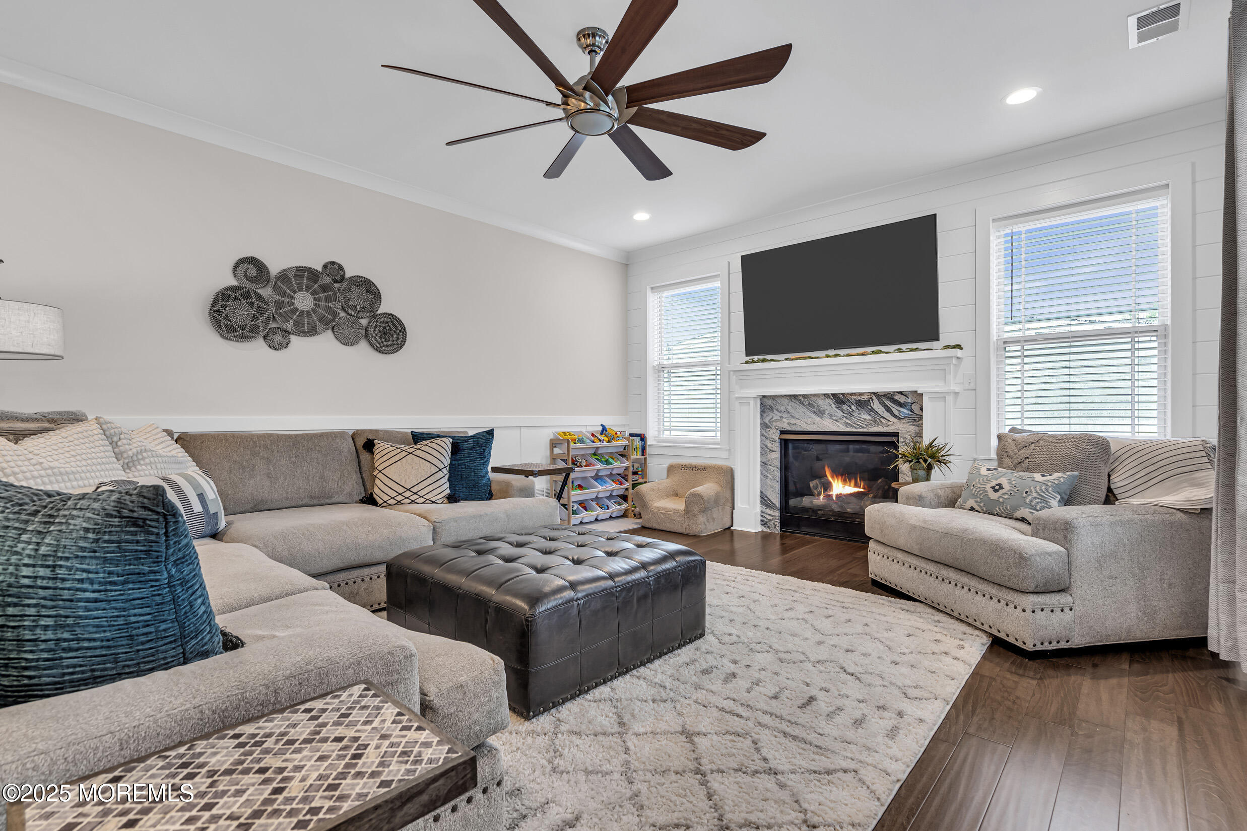 798A Warren Street A