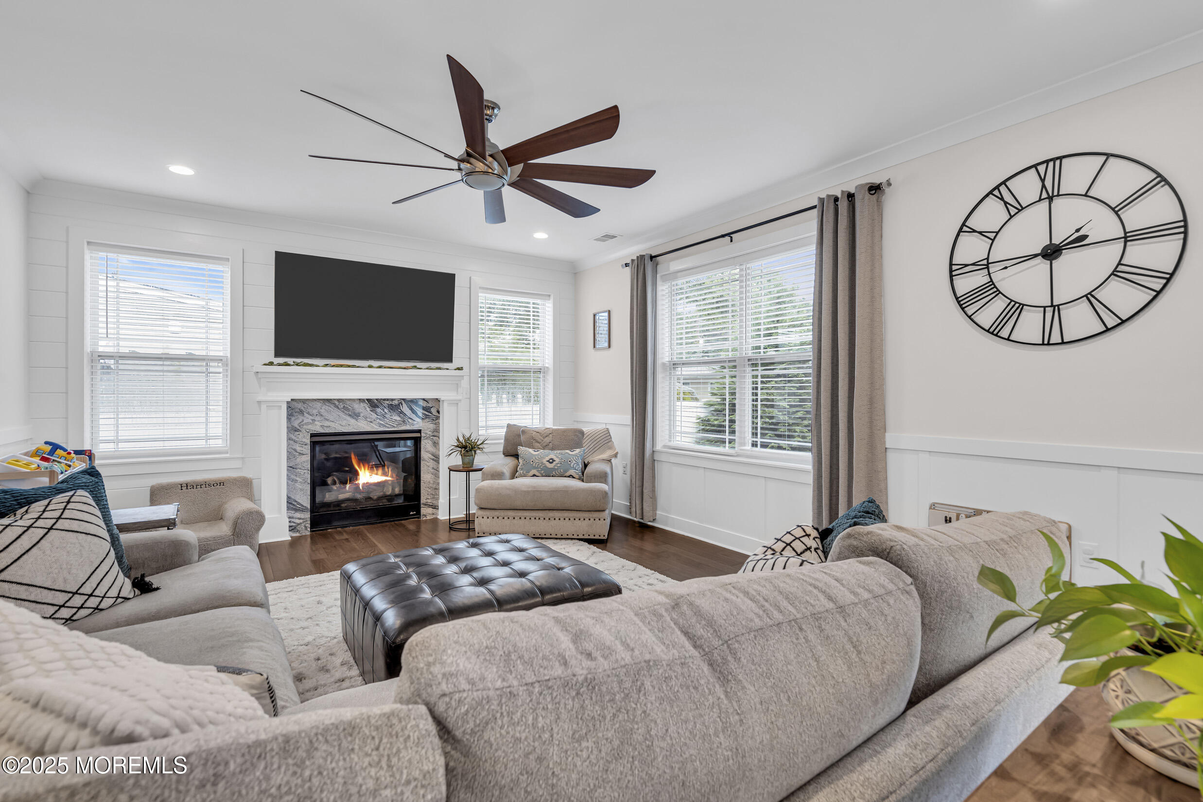 798A Warren Street A