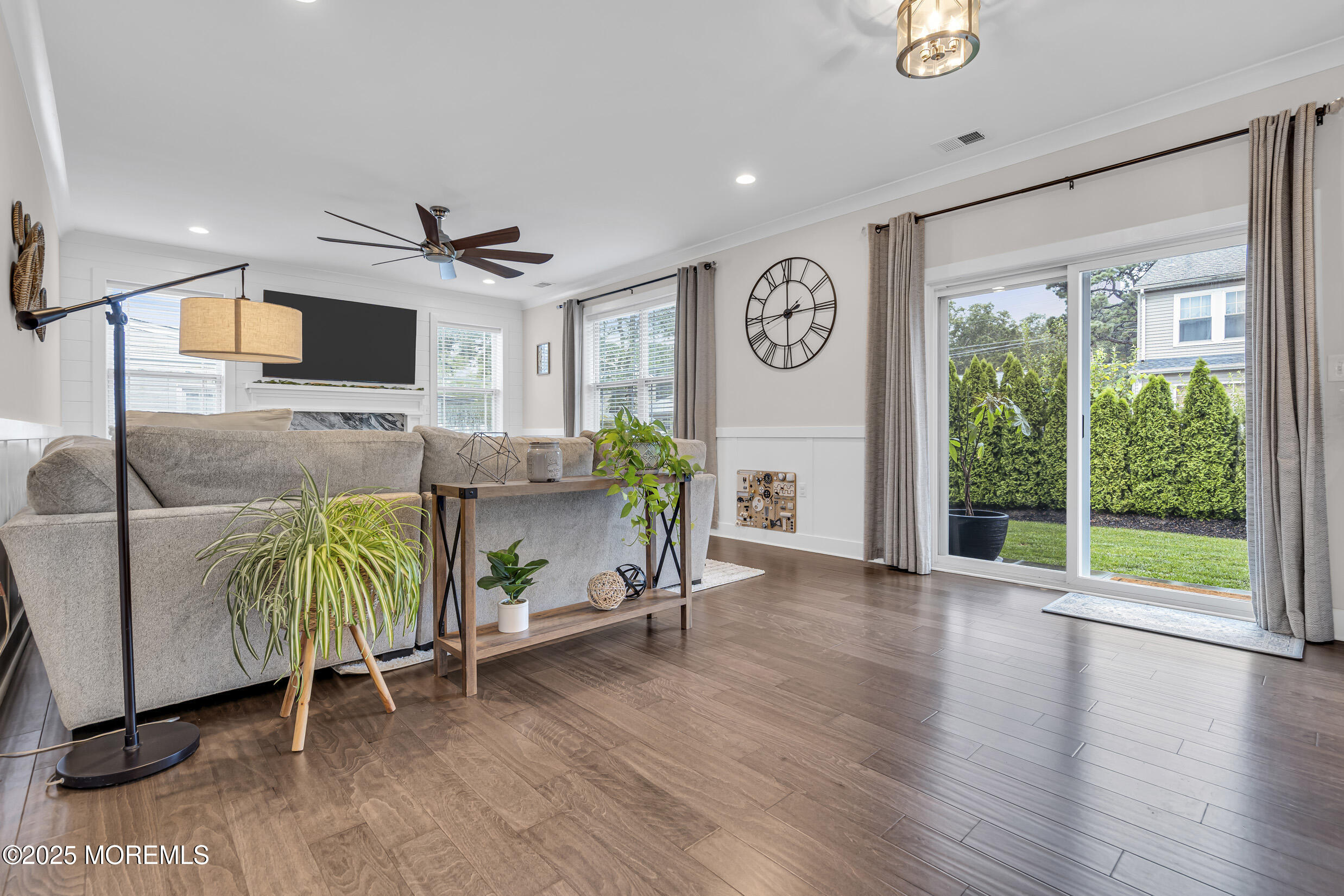 798A Warren Street A