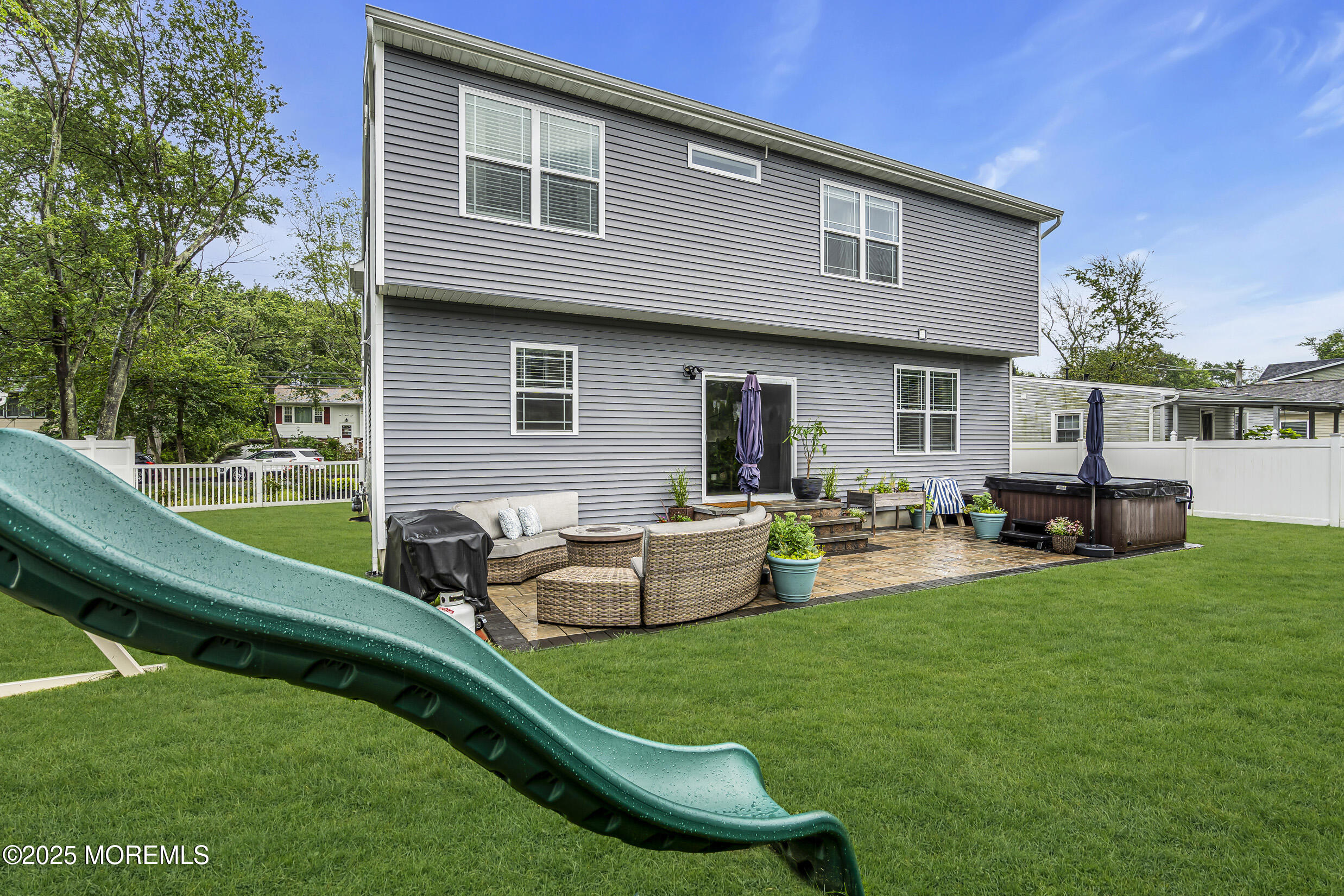 798A Warren Street A