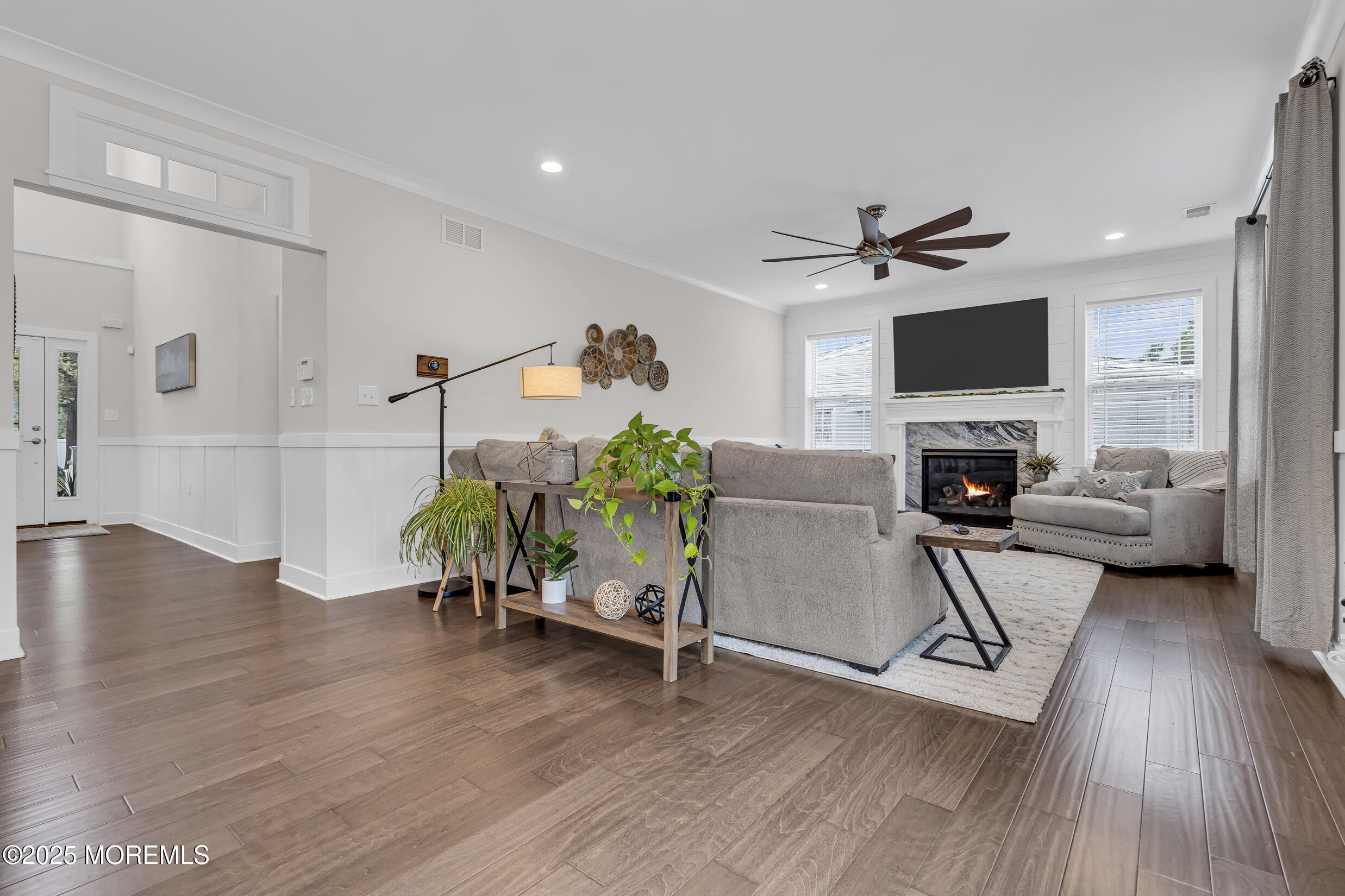 798A Warren Street A