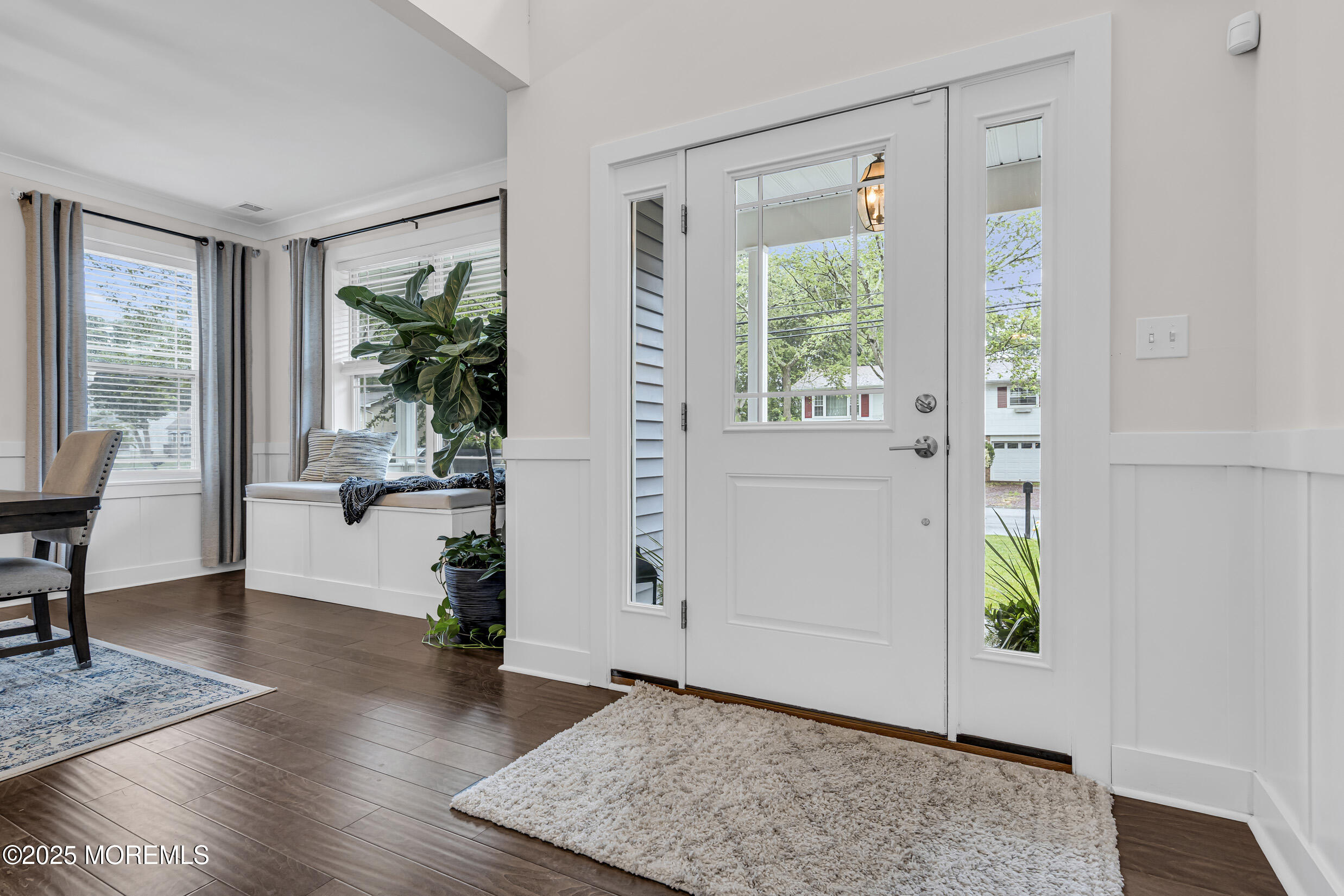 798A Warren Street A