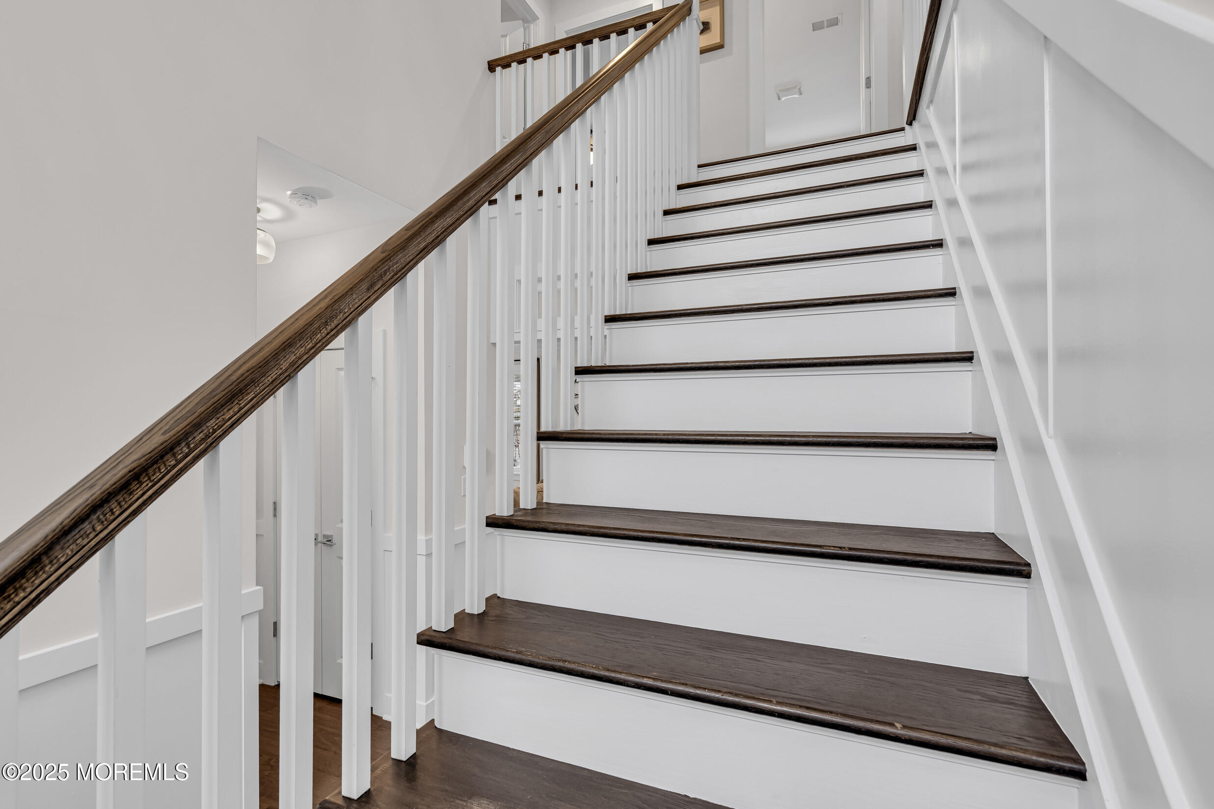 798A Warren Street A