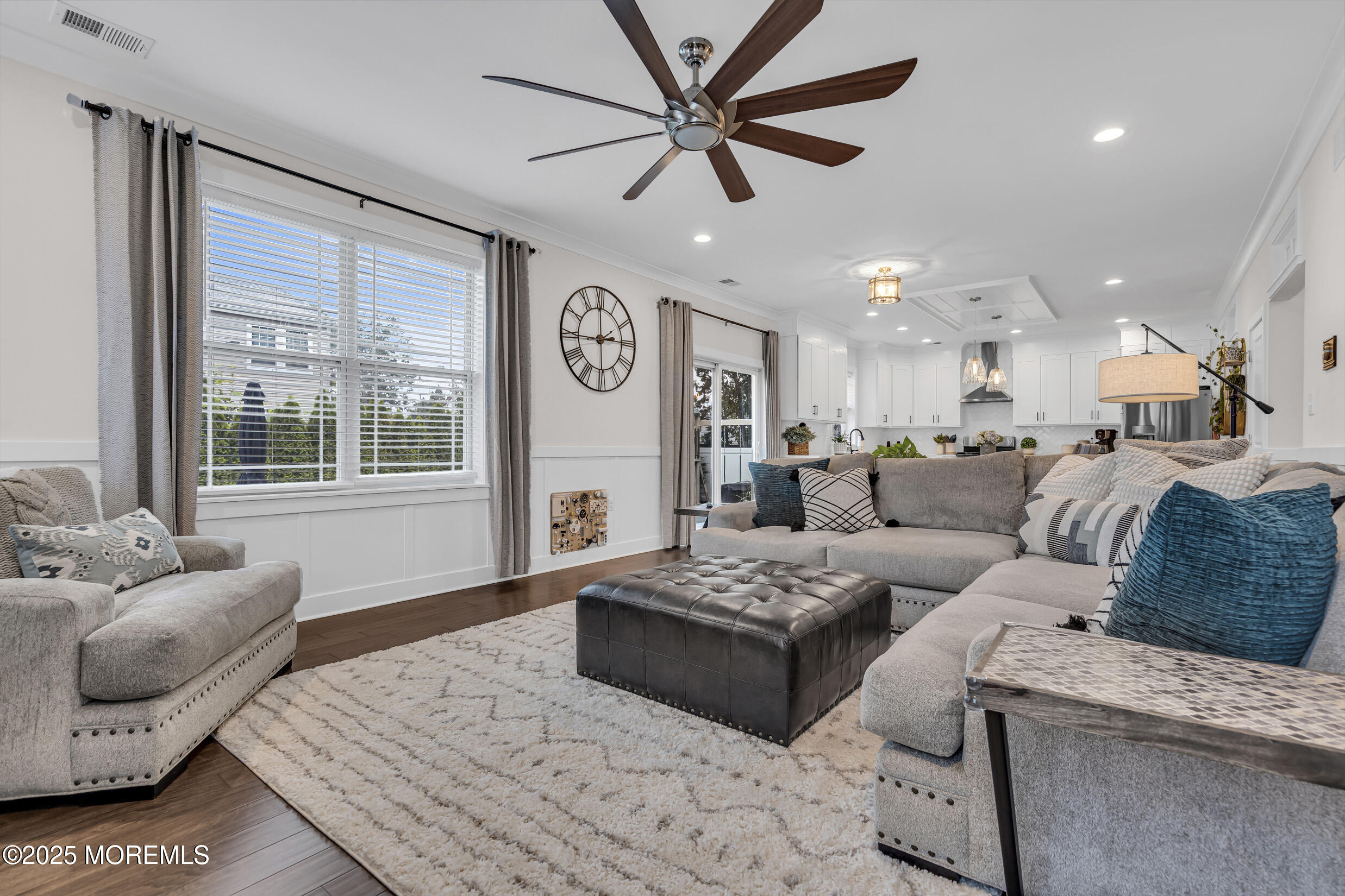 798A Warren Street A