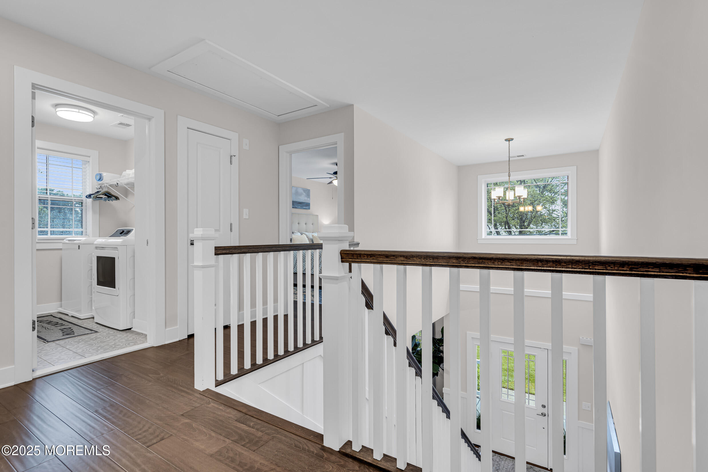 798A Warren Street A