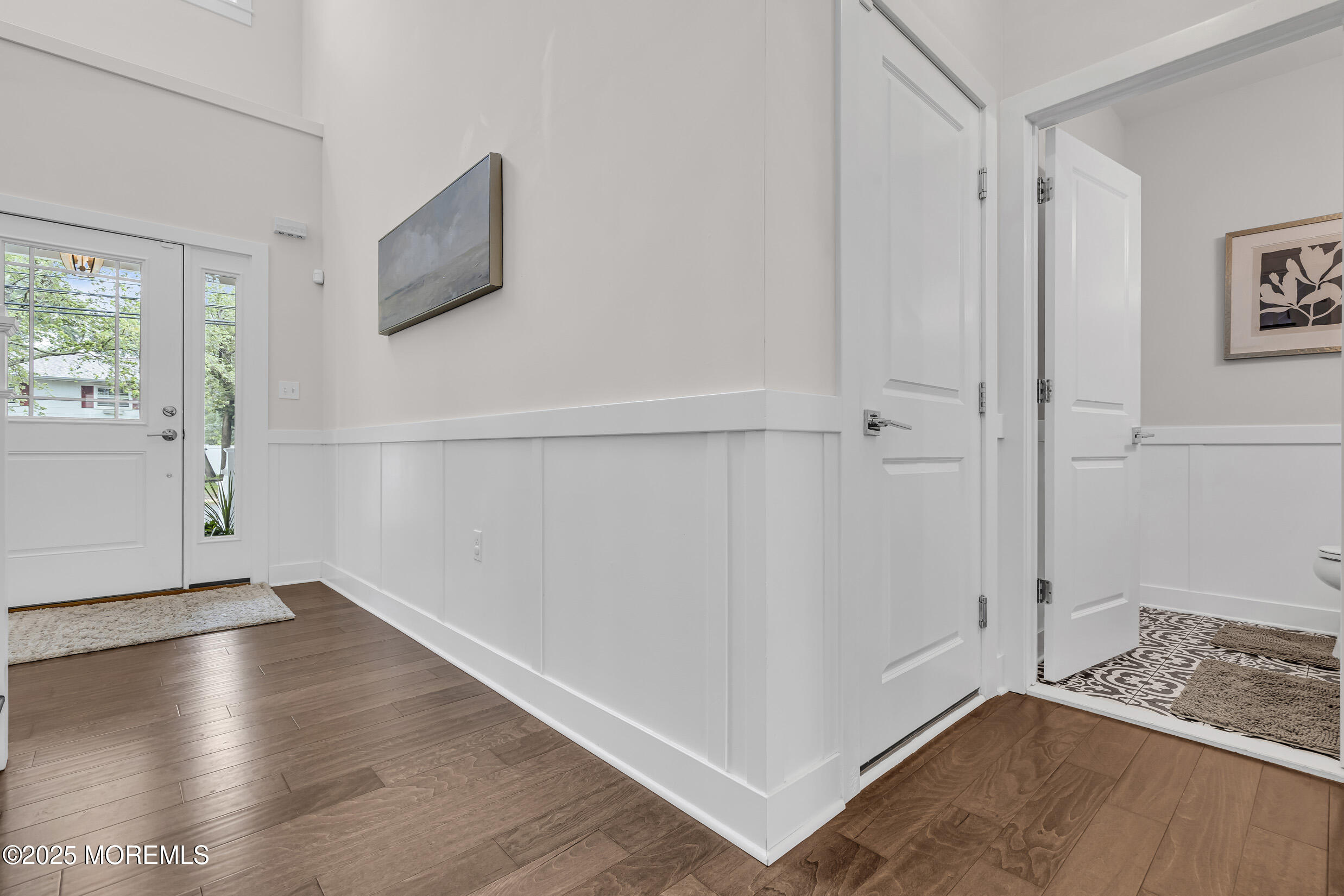 798A Warren Street A