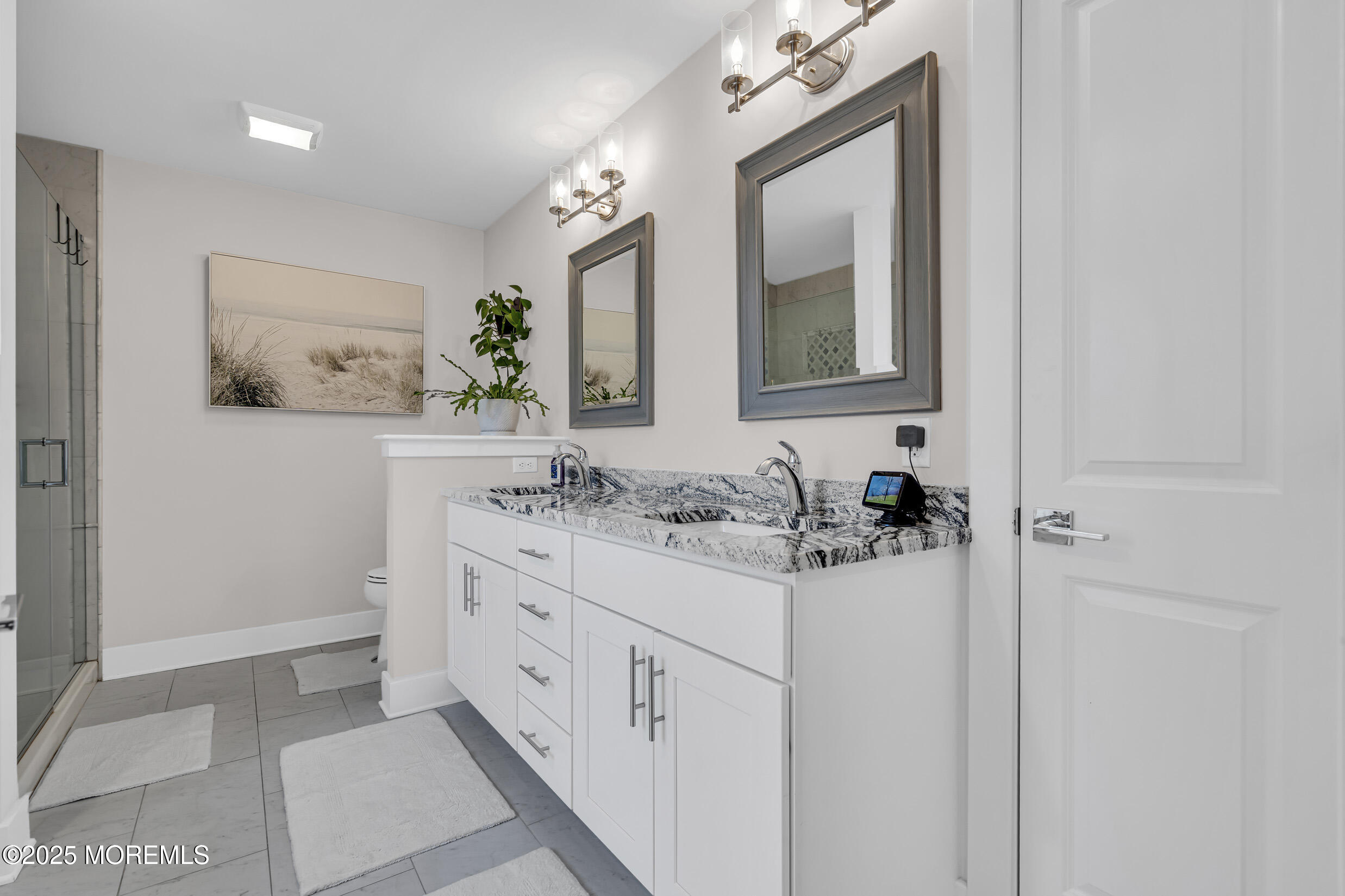 798A Warren Street A