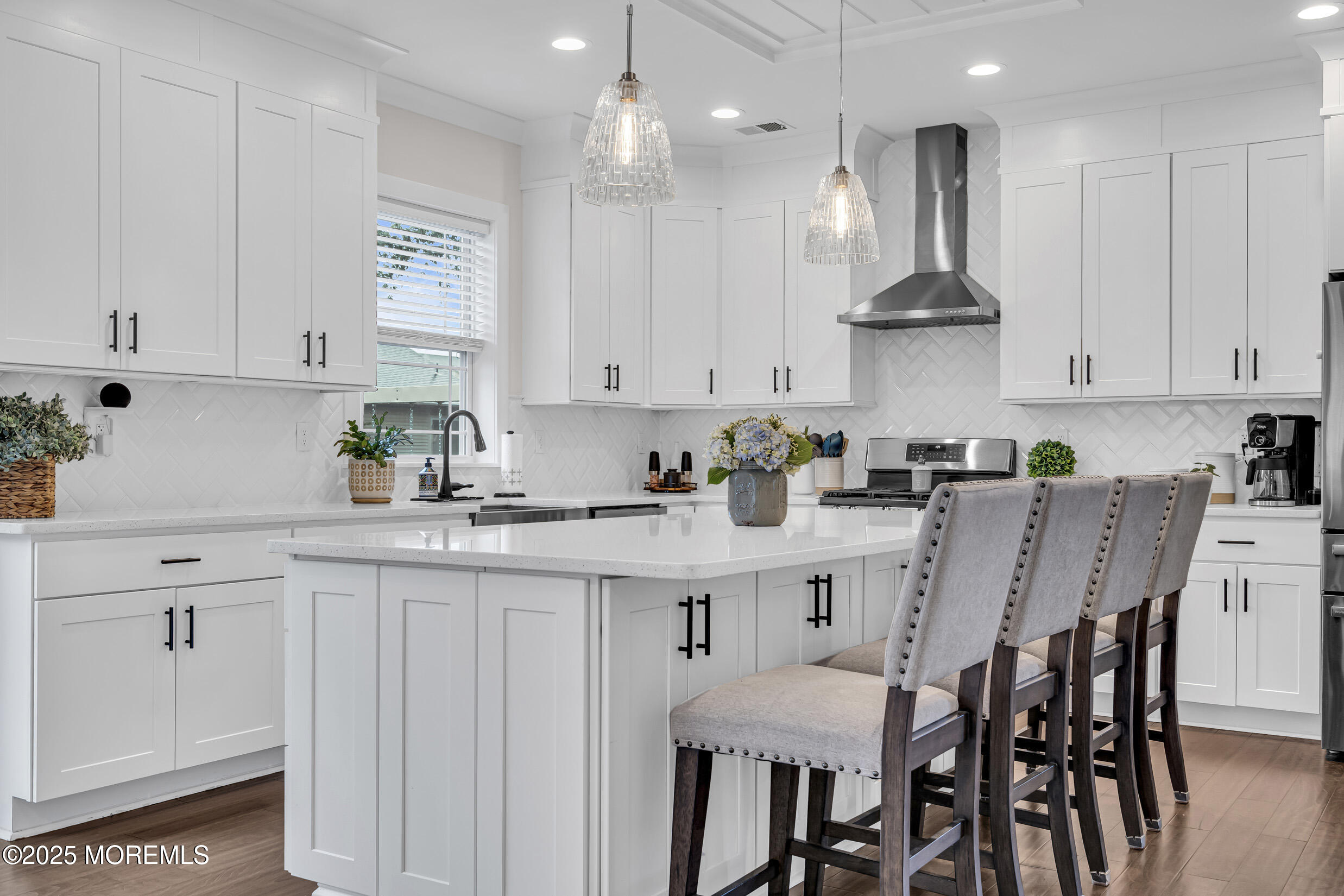 798A Warren Street A