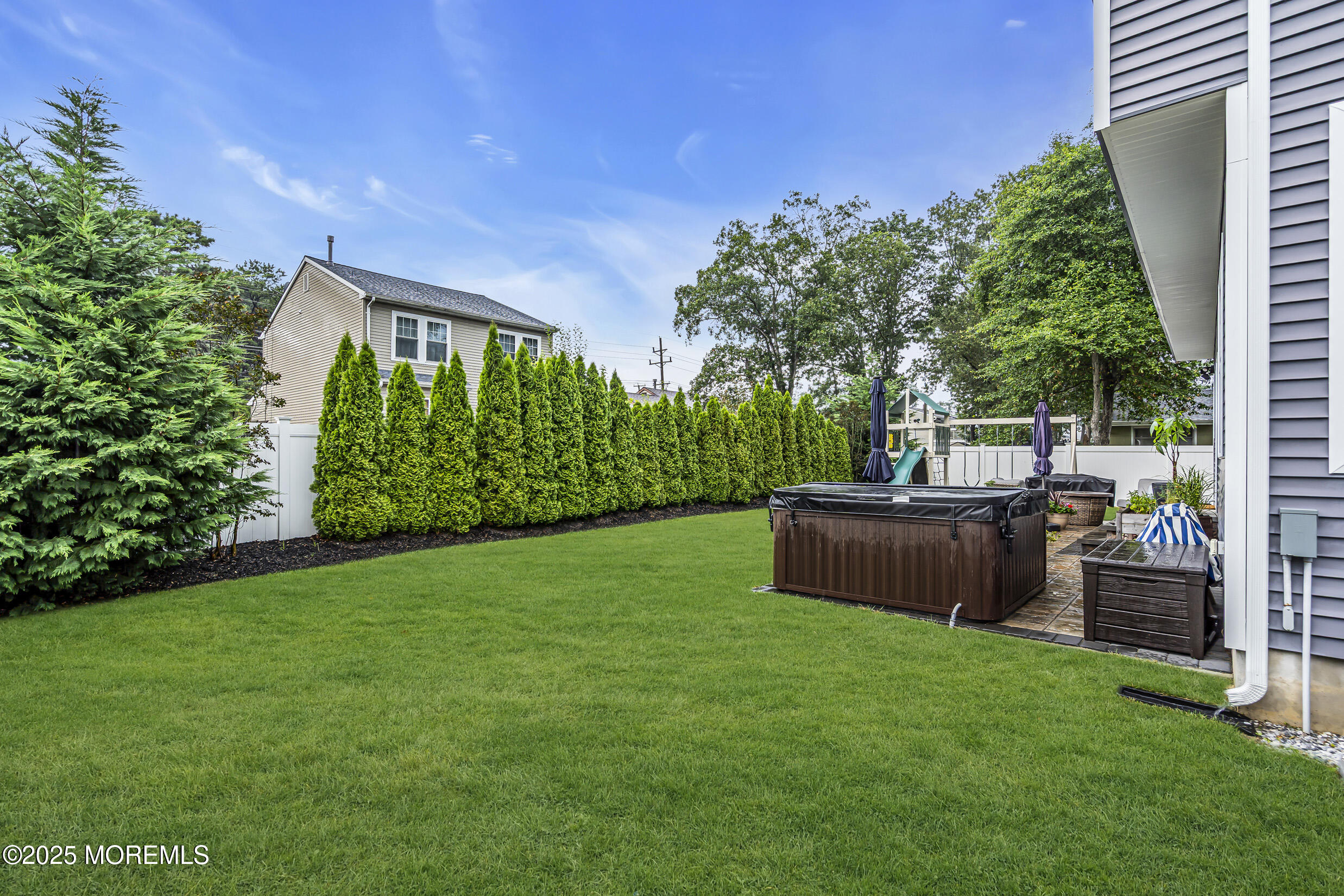 798A Warren Street A