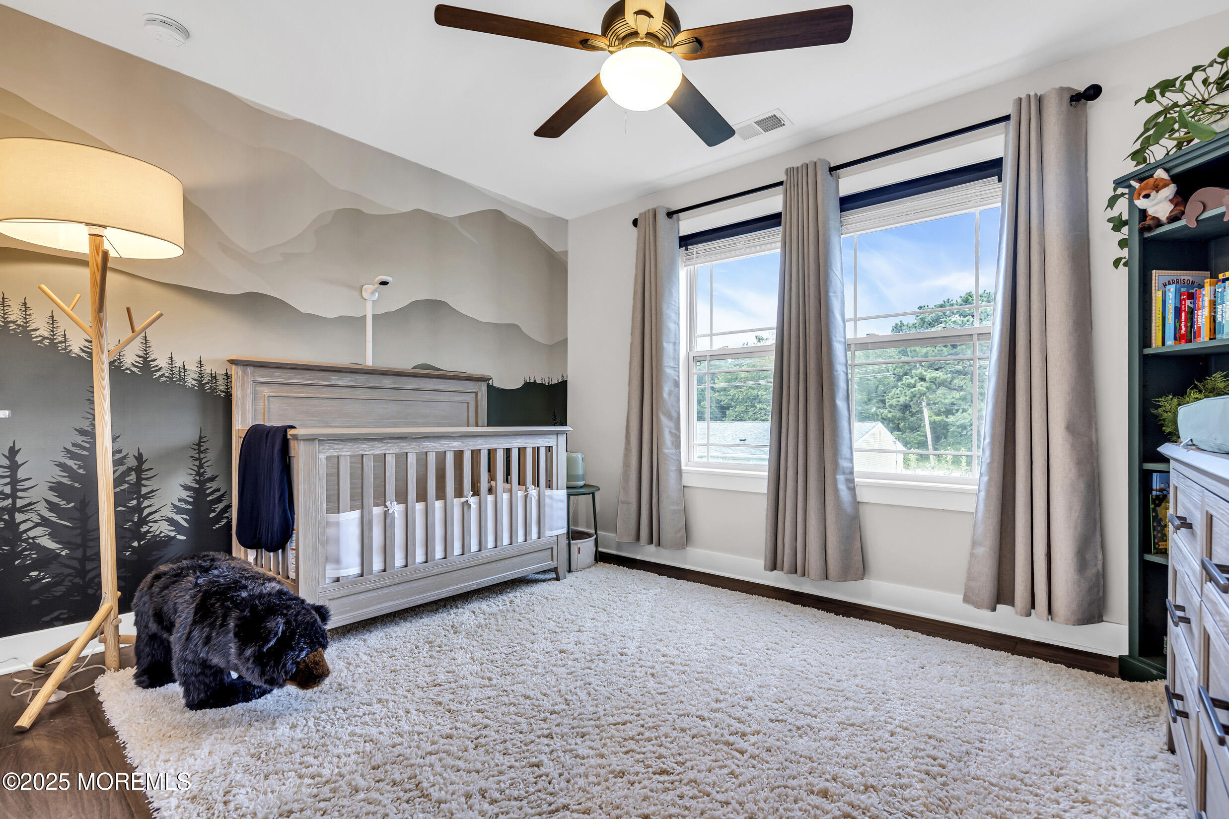 798A Warren Street A