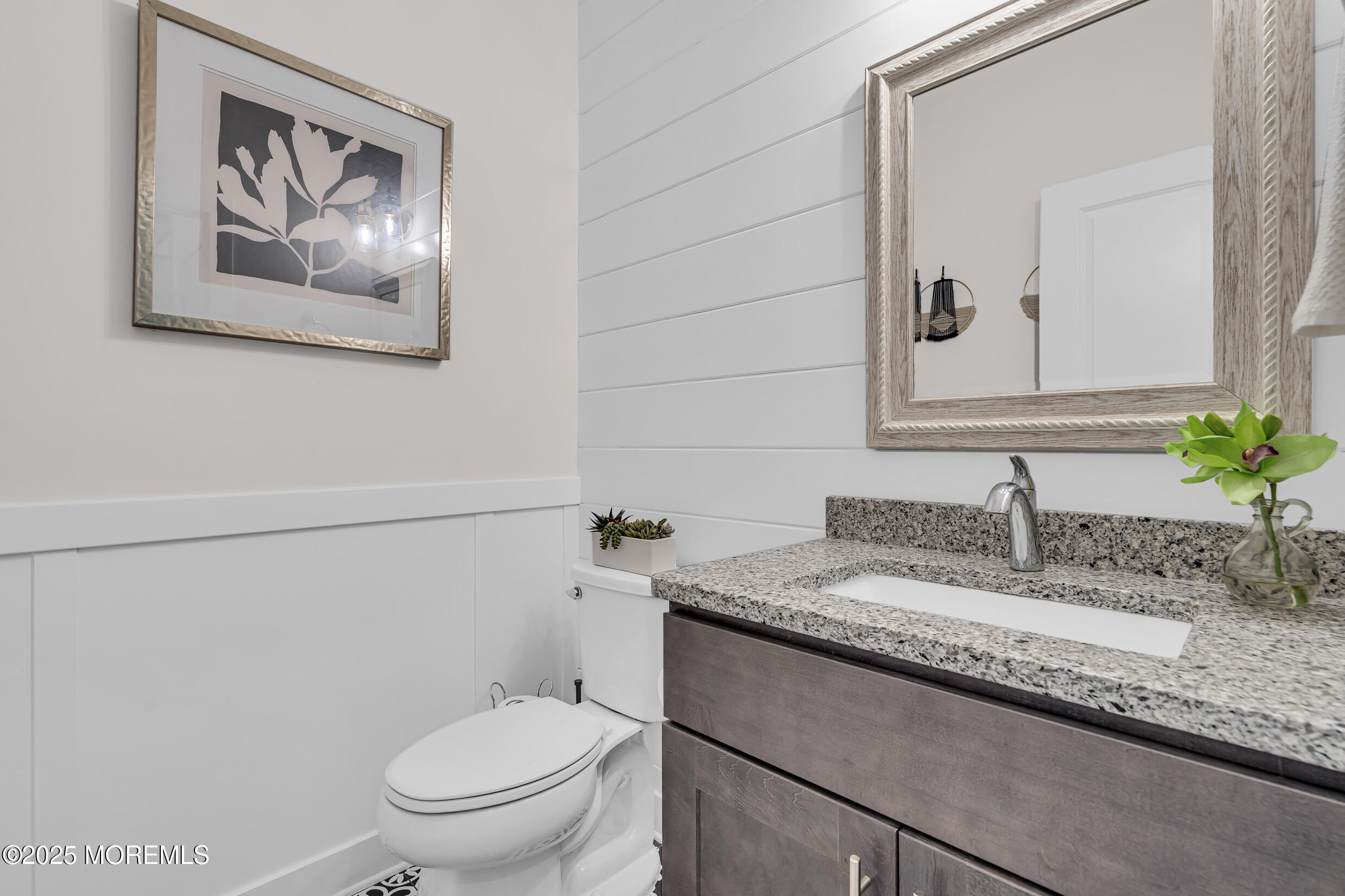 798A Warren Street A