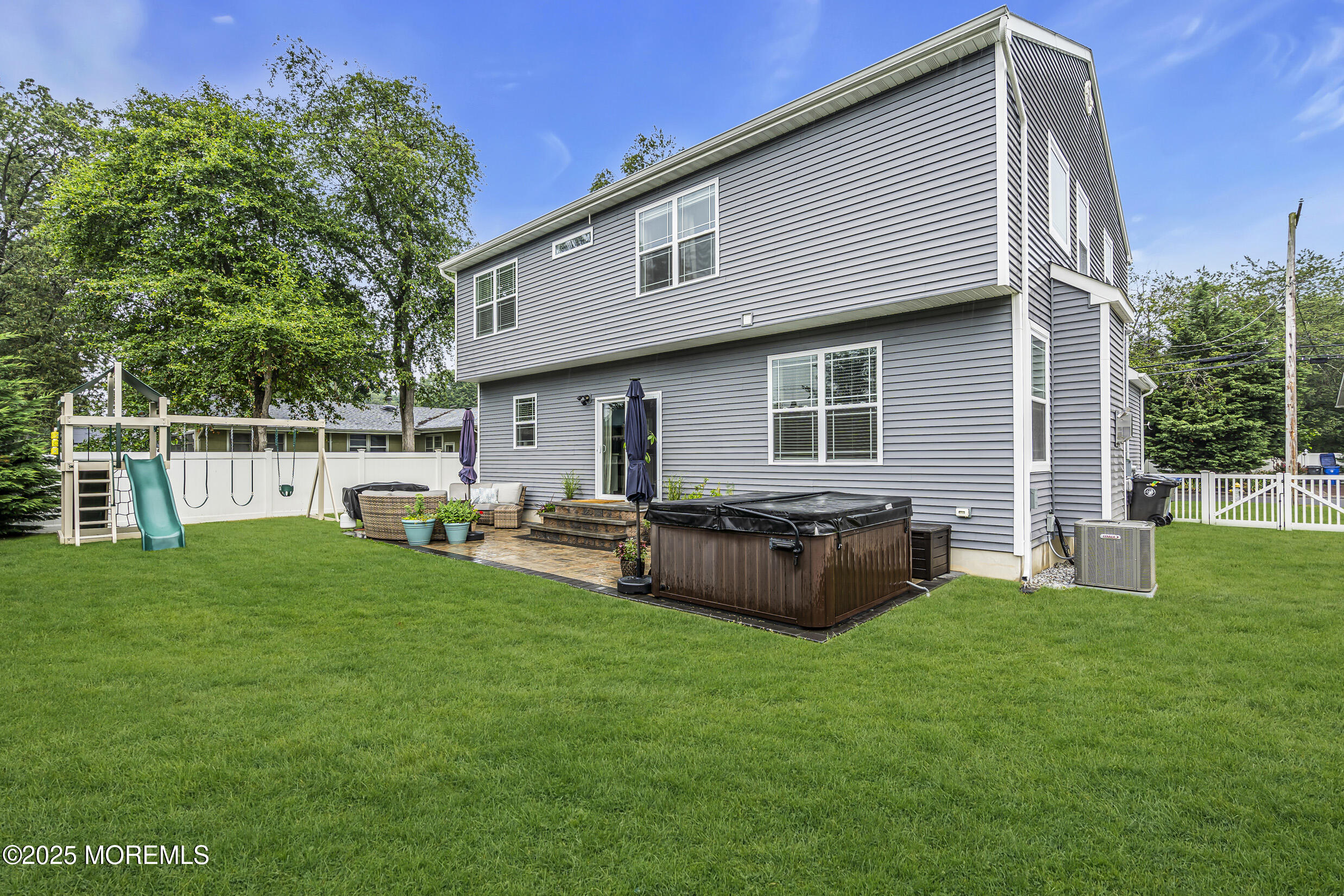 798A Warren Street A