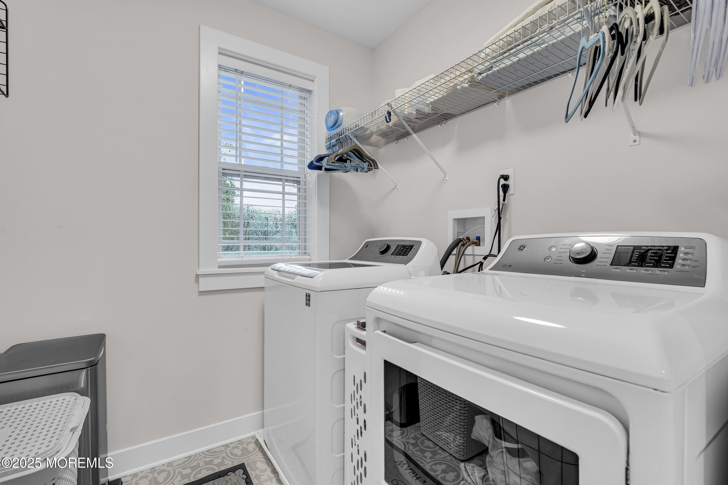 798A Warren Street A