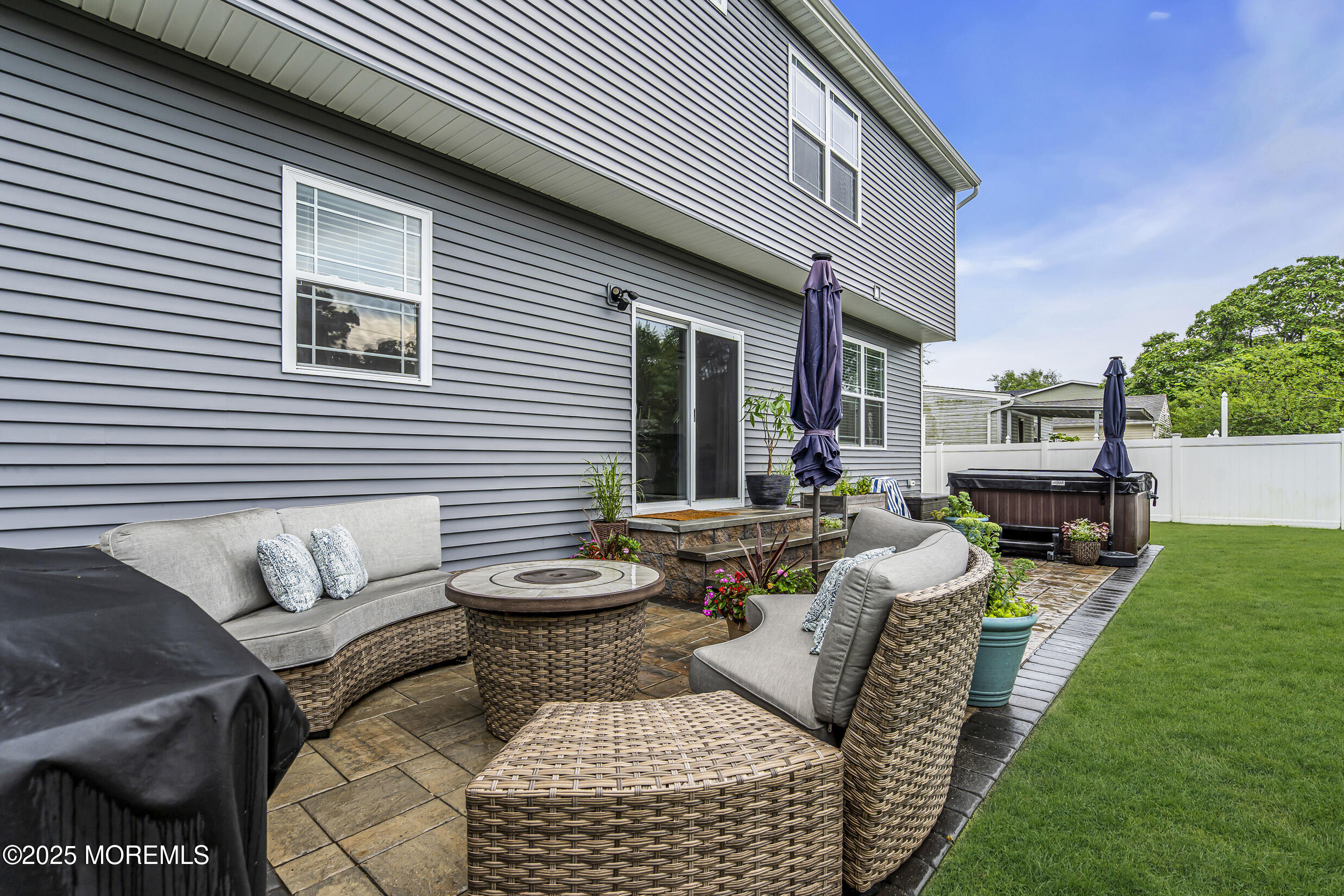 798A Warren Street A