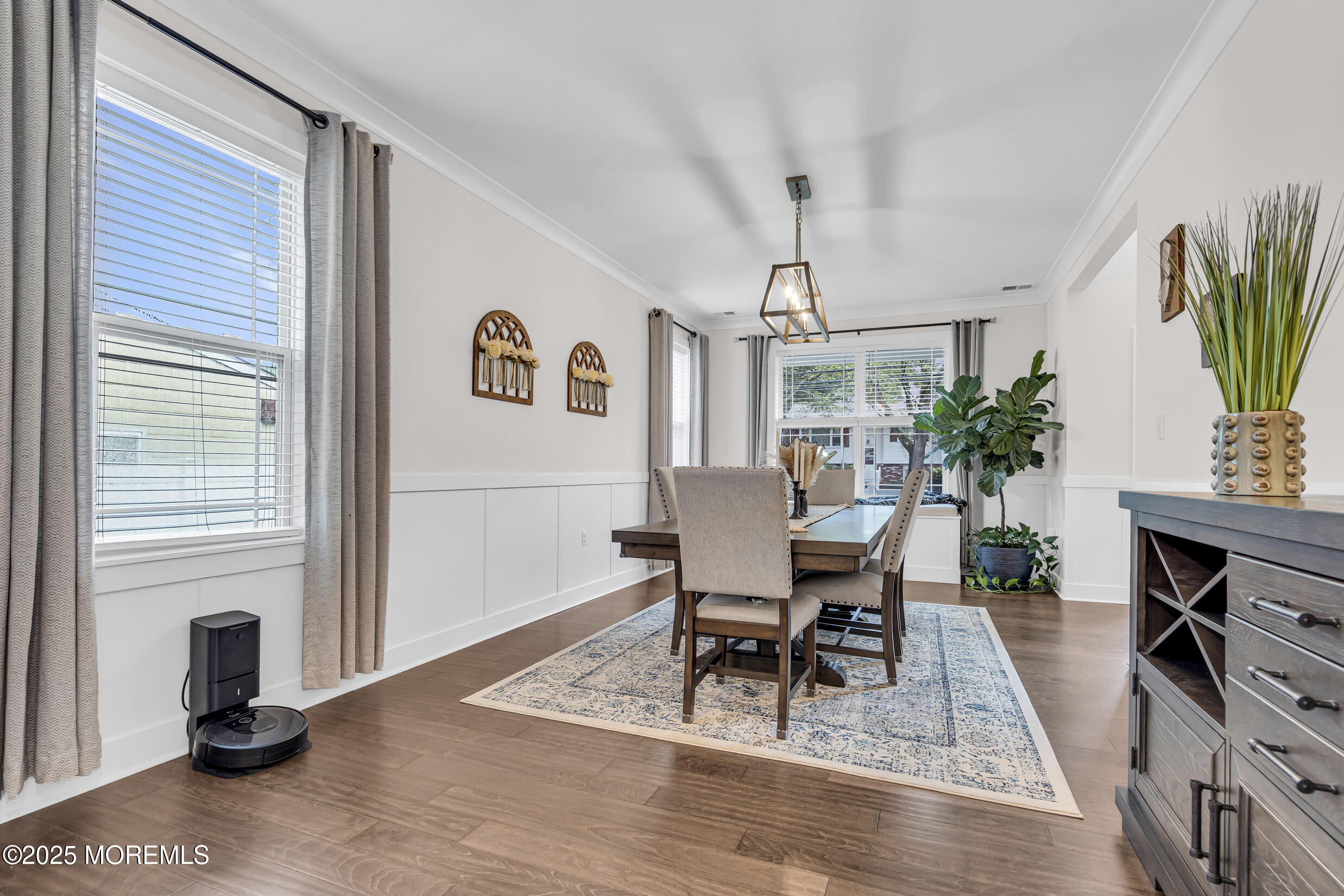 798A Warren Street A