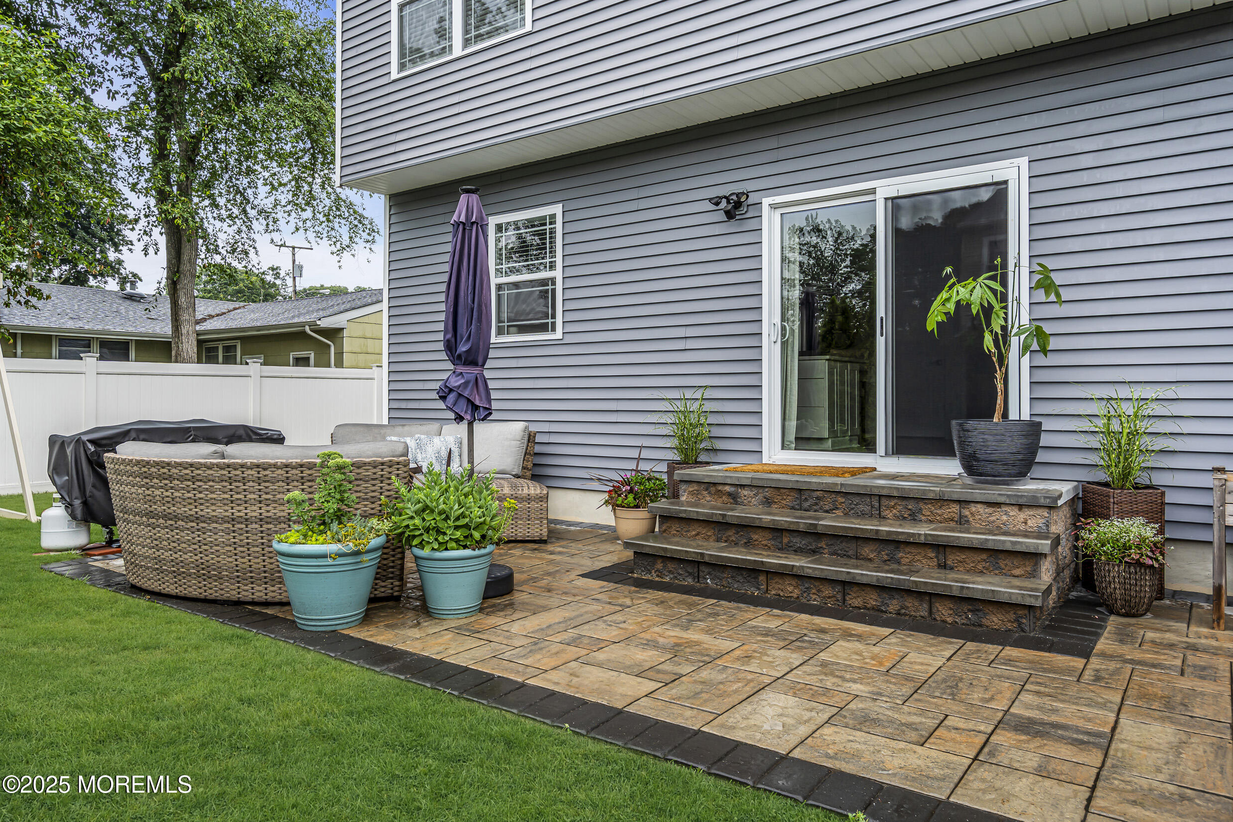 798A Warren Street A