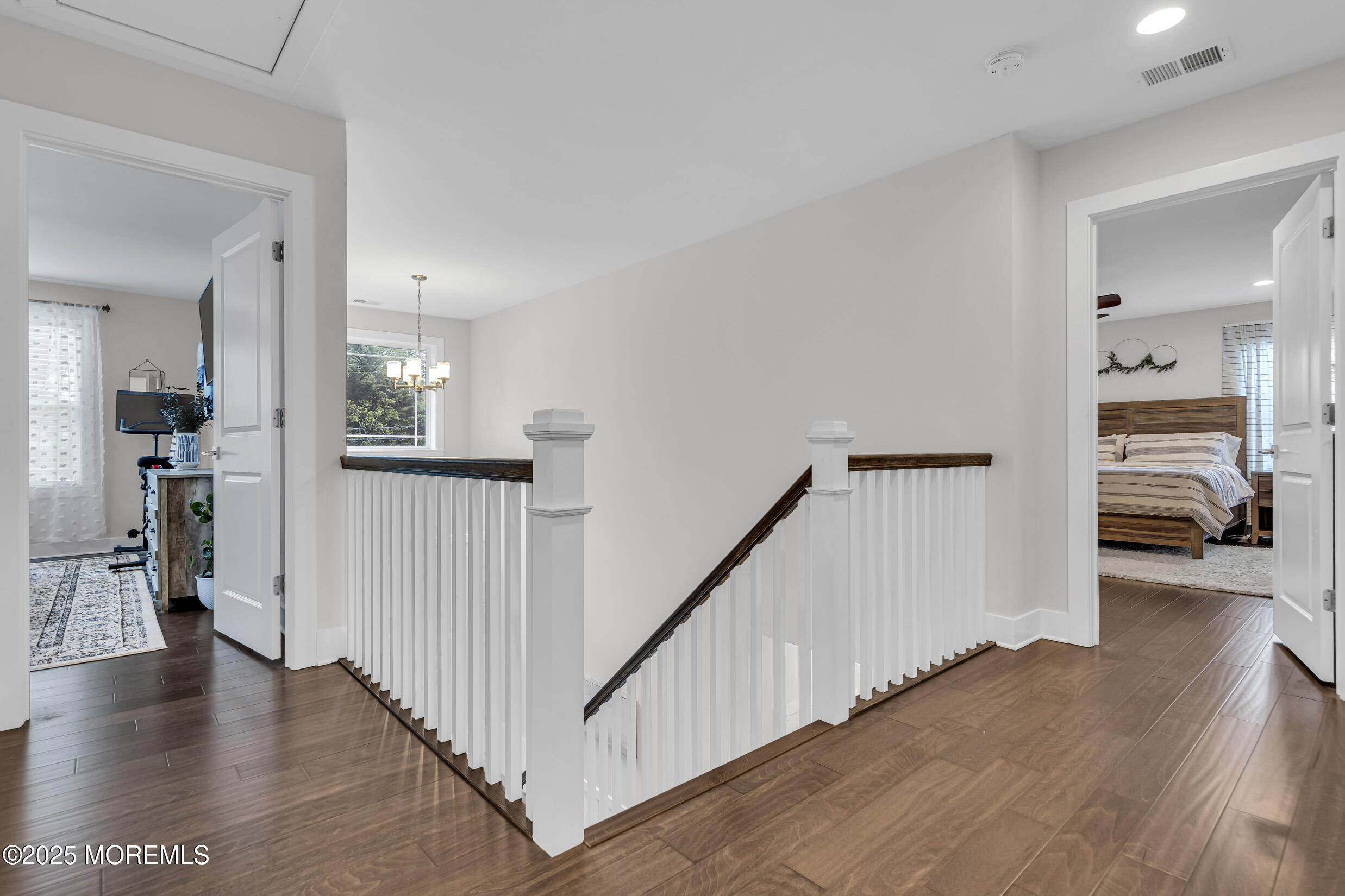 798A Warren Street A