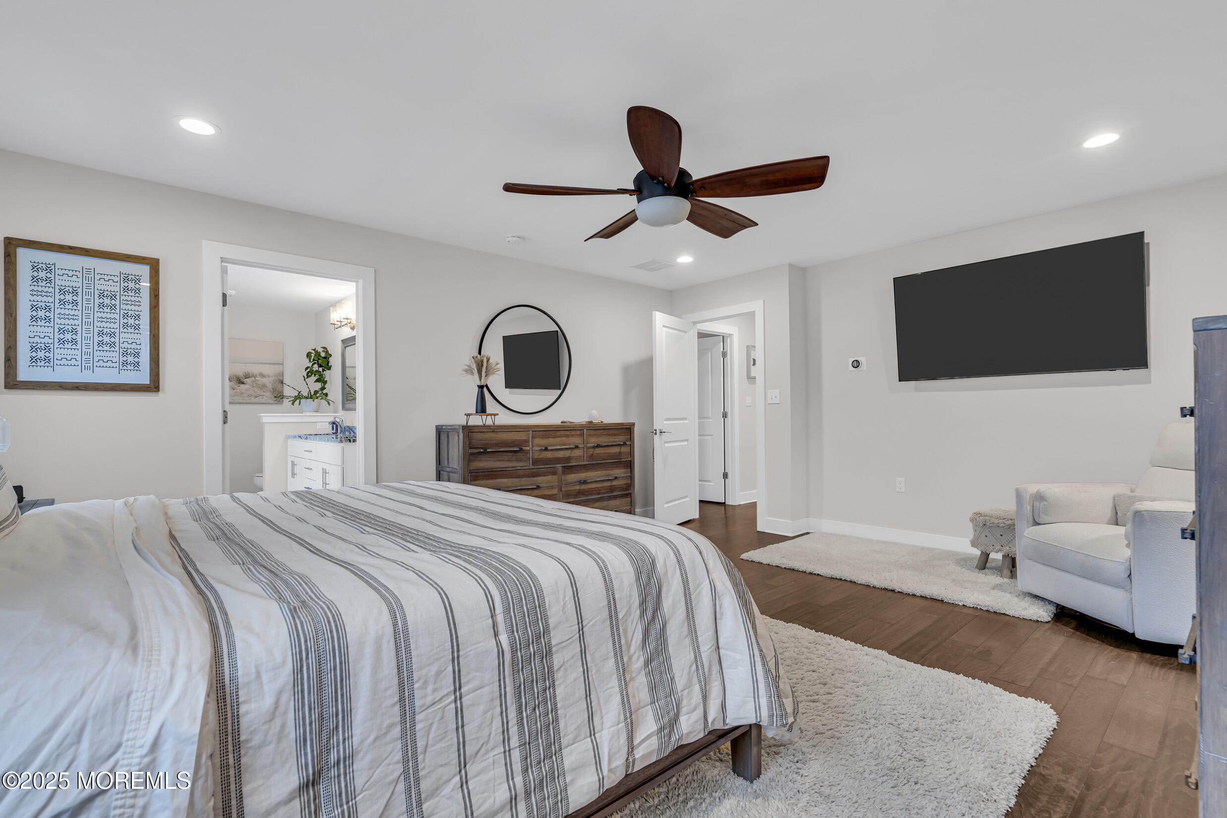 798A Warren Street A