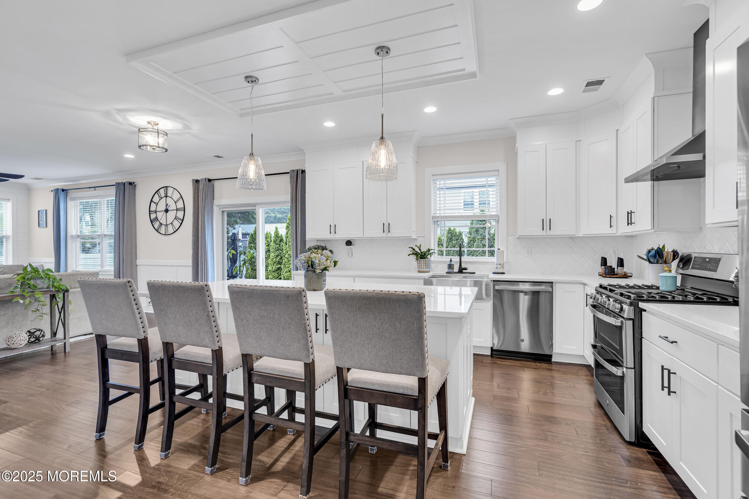 798A Warren Street A