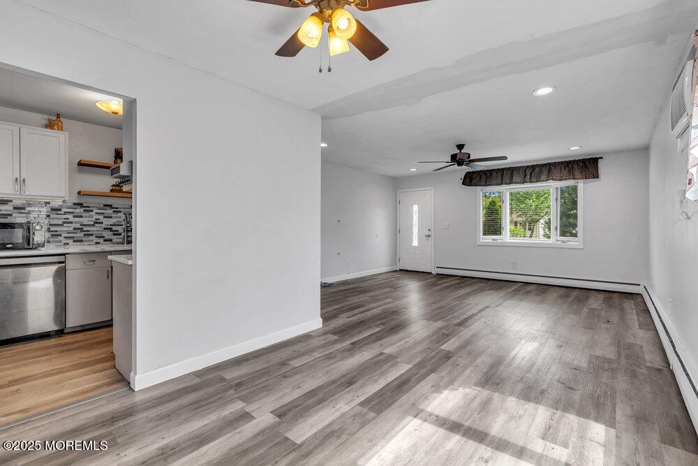 75 S Mckinley Avenue