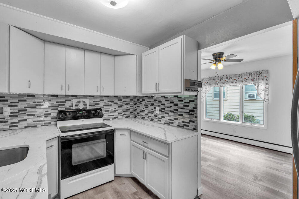 75 S Mckinley Avenue