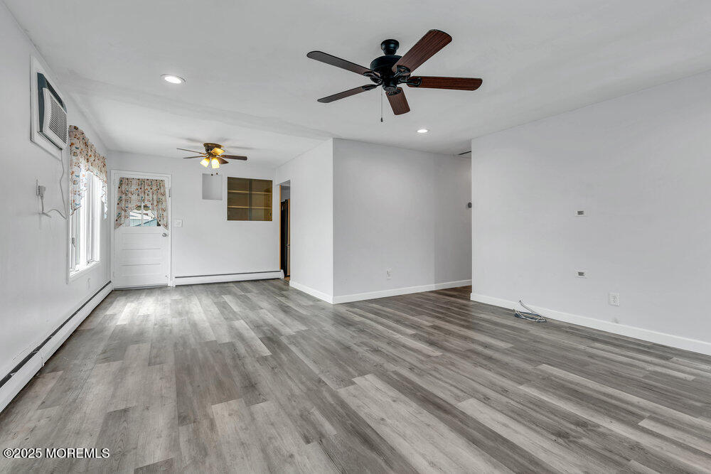 75 S Mckinley Avenue