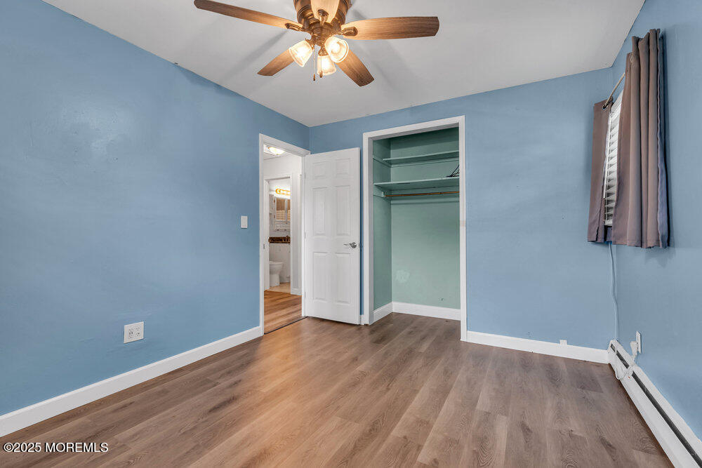 75 S Mckinley Avenue