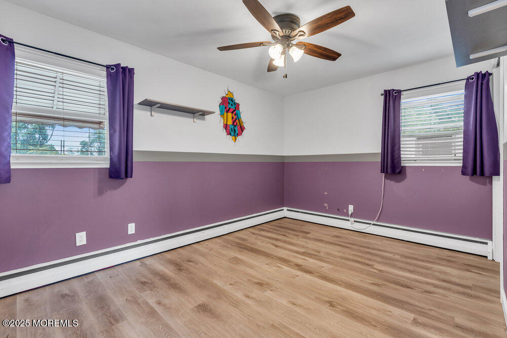 75 S Mckinley Avenue