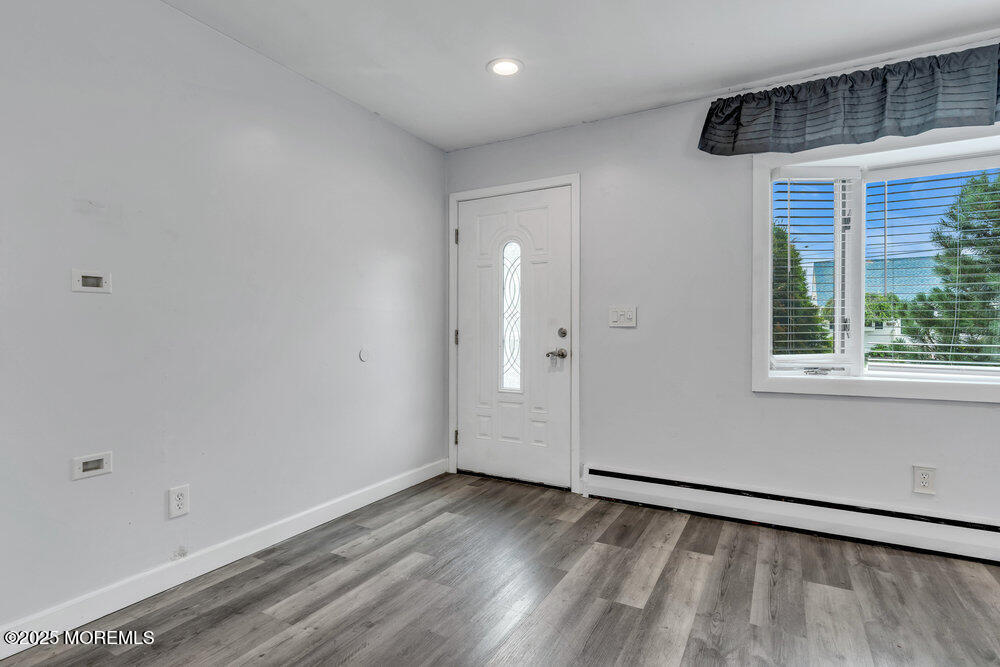 75 S Mckinley Avenue