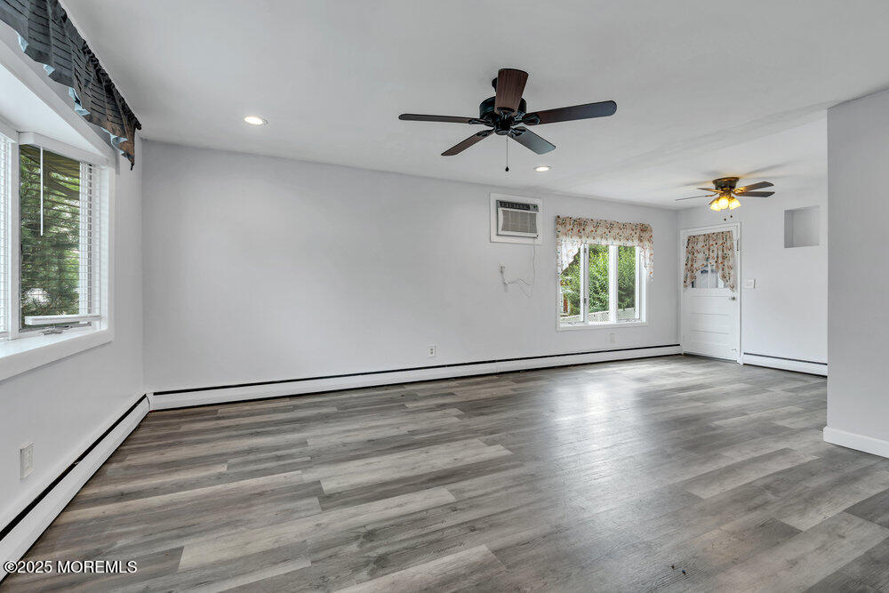 75 S Mckinley Avenue