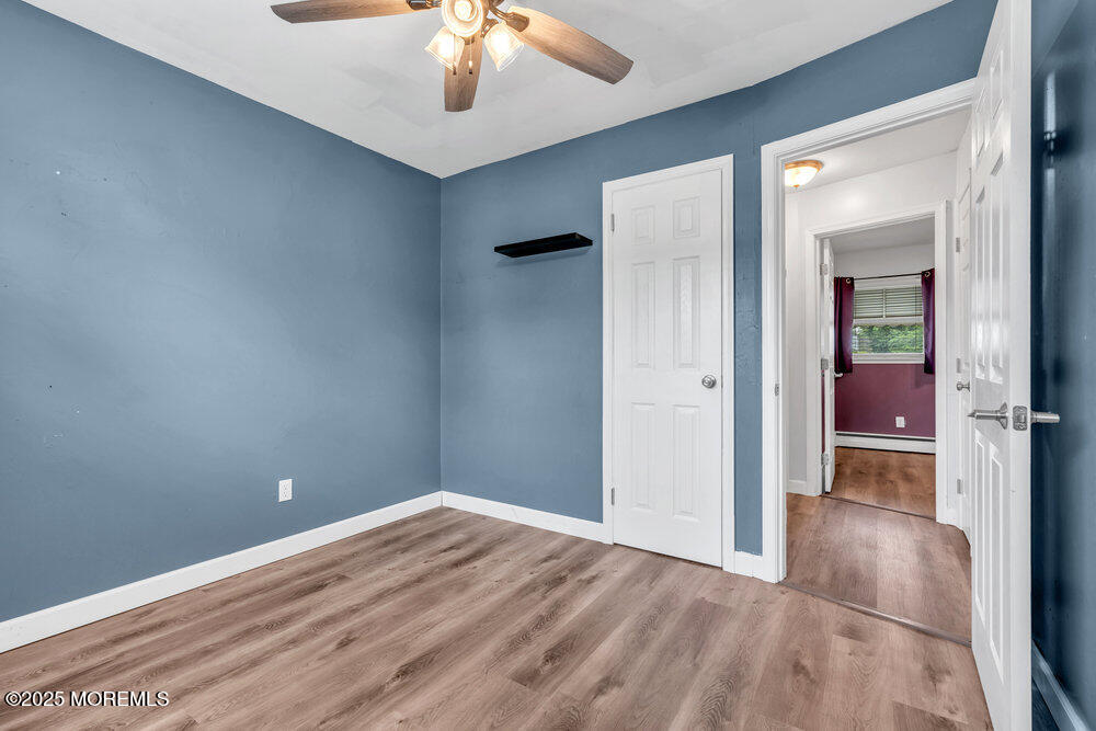 75 S Mckinley Avenue