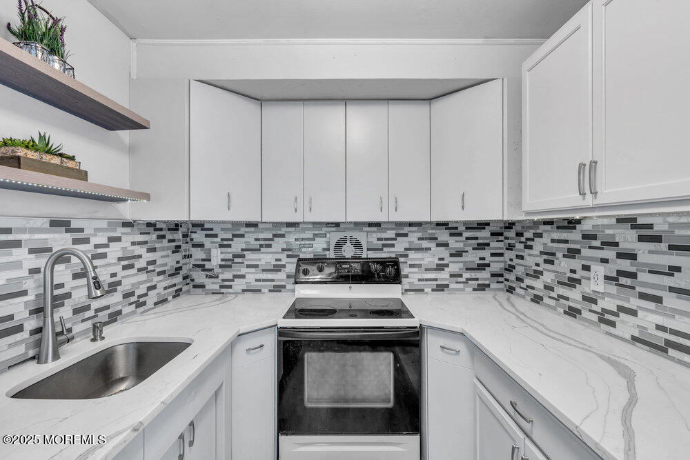 75 S Mckinley Avenue