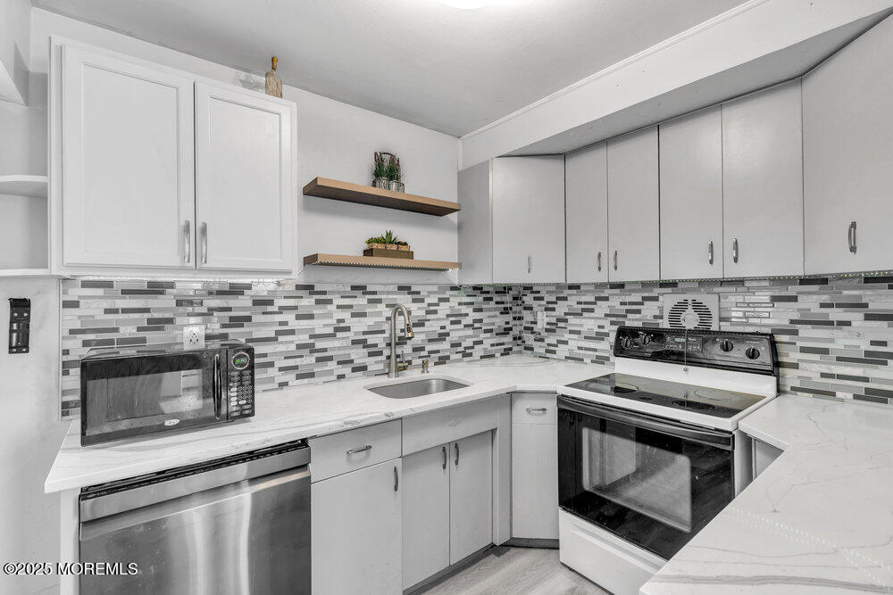 75 S Mckinley Avenue