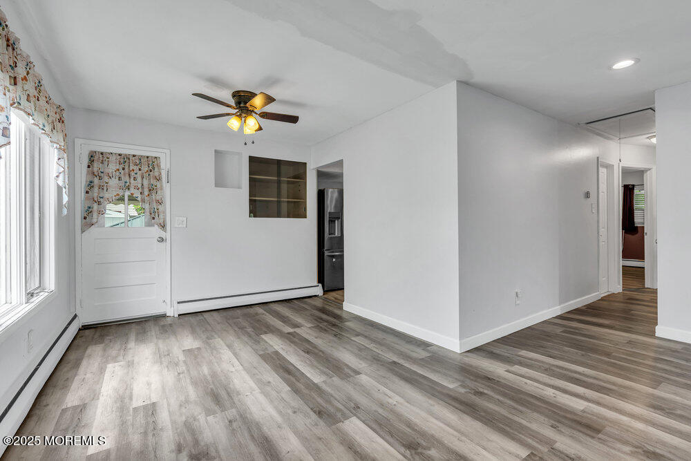 75 S Mckinley Avenue