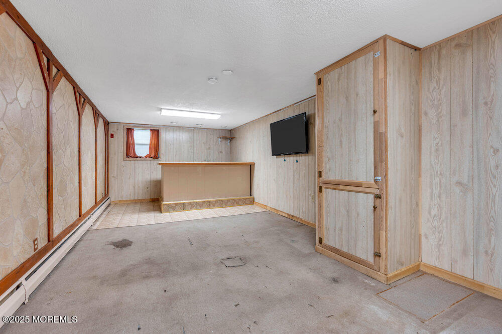 75 S Mckinley Avenue