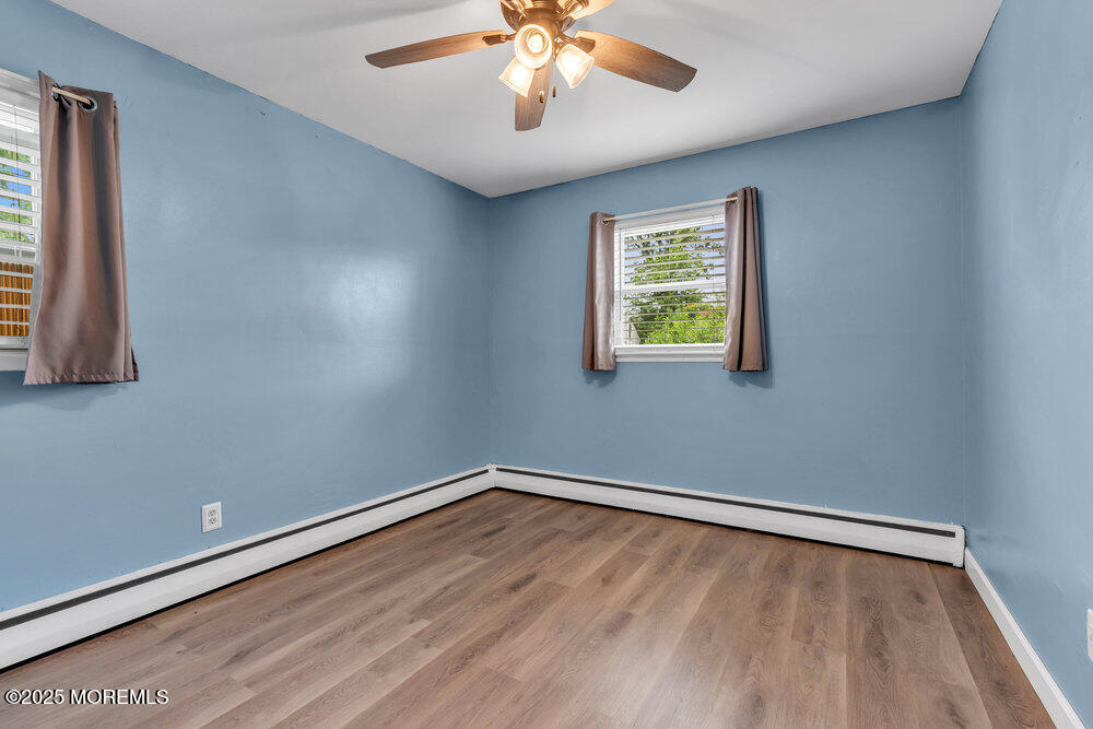 75 S Mckinley Avenue