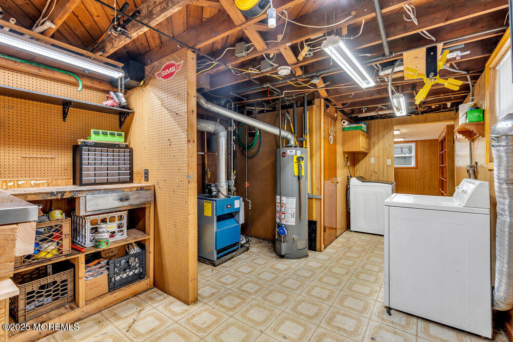 75 S Mckinley Avenue