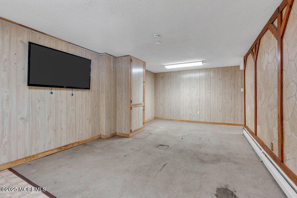 75 S Mckinley Avenue