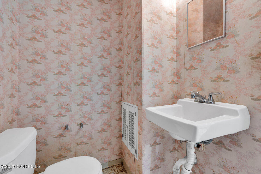 75 S Mckinley Avenue