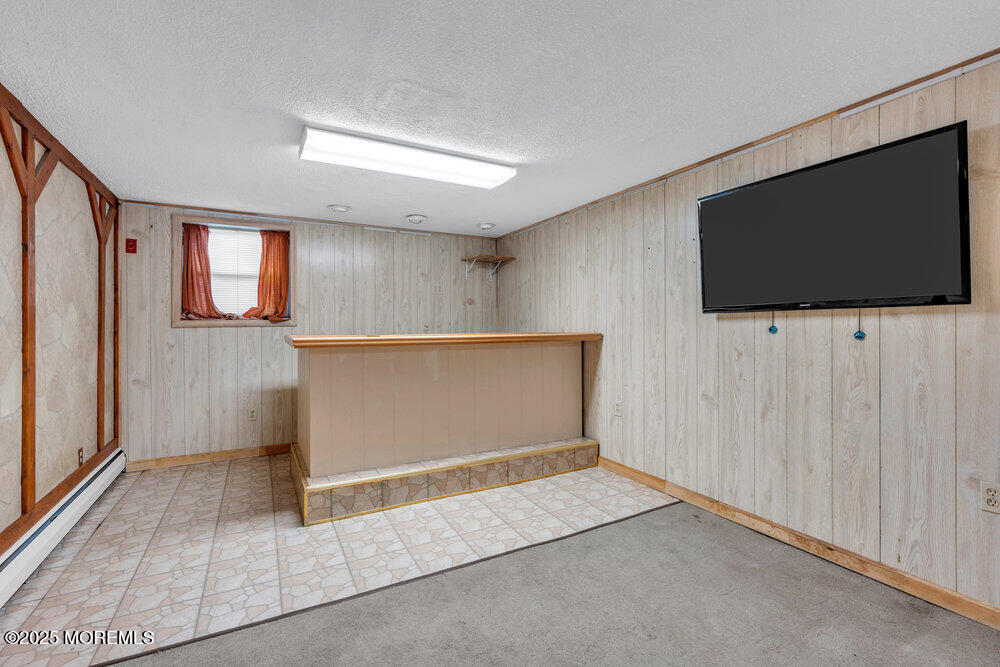 75 S Mckinley Avenue