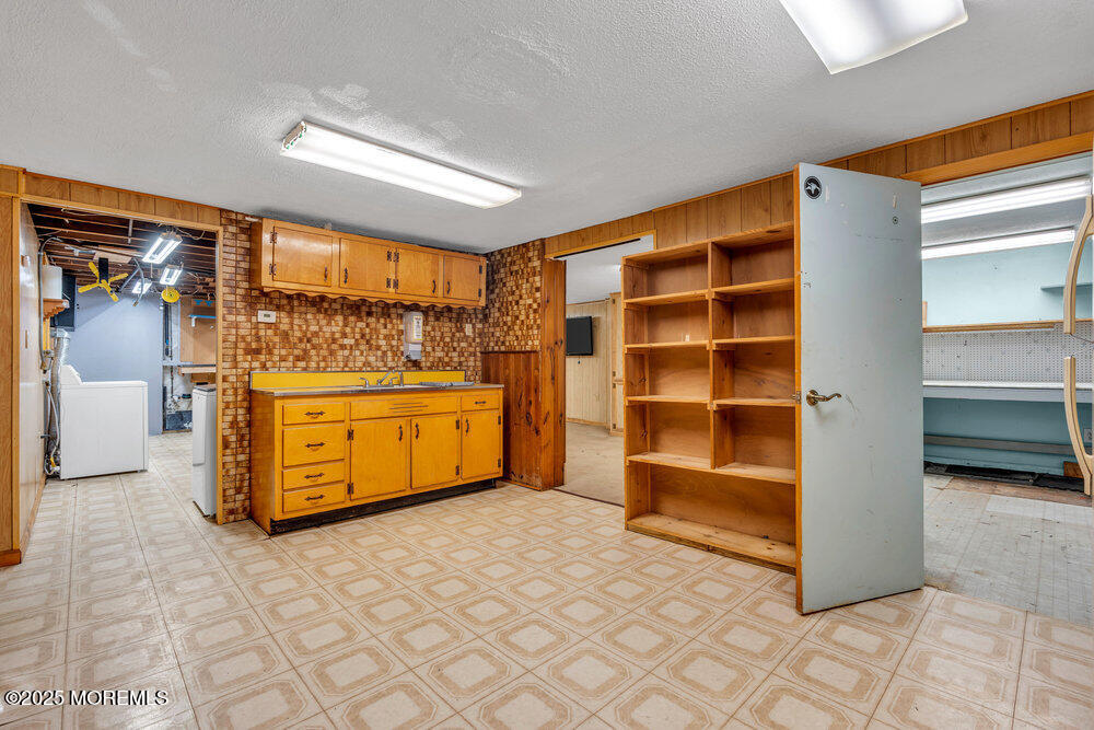 75 S Mckinley Avenue