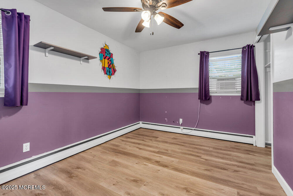 75 S Mckinley Avenue