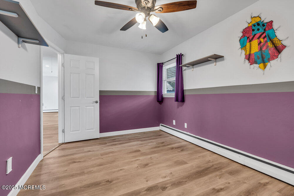 75 S Mckinley Avenue