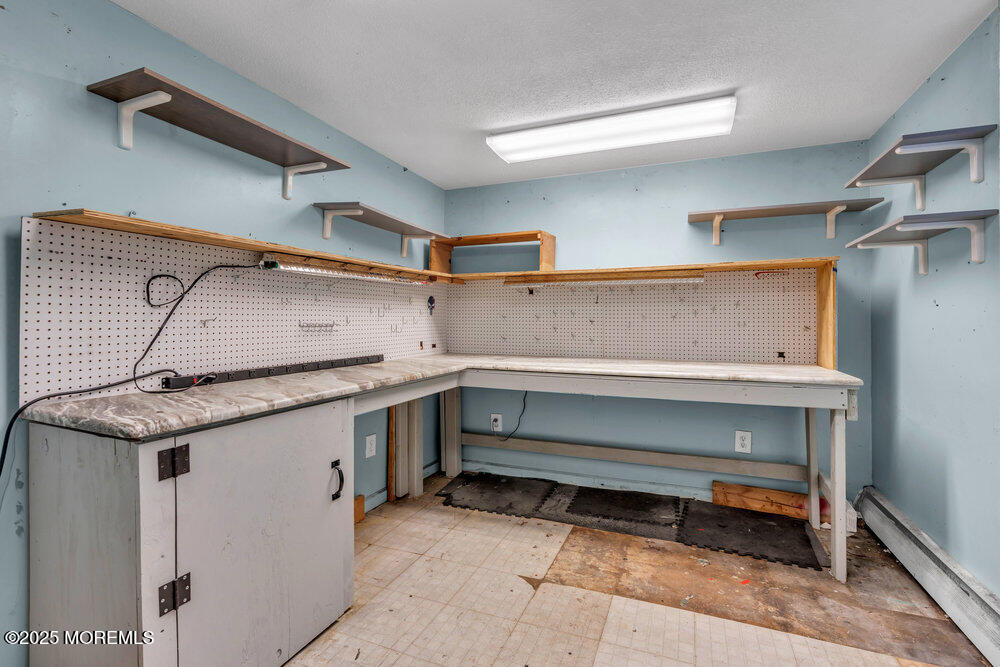 75 S Mckinley Avenue