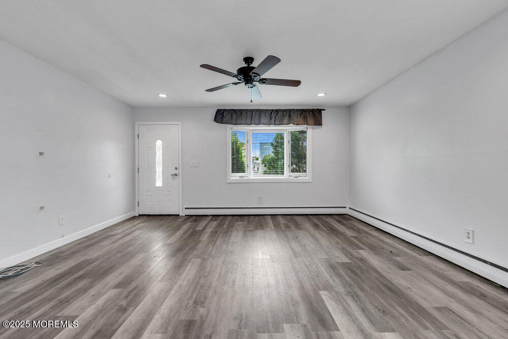 75 S Mckinley Avenue